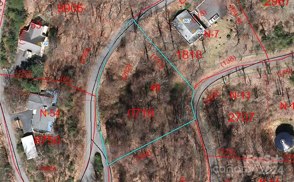 0000 Green View Drive 40,38,36,32,49,+2 More Property Photo 3