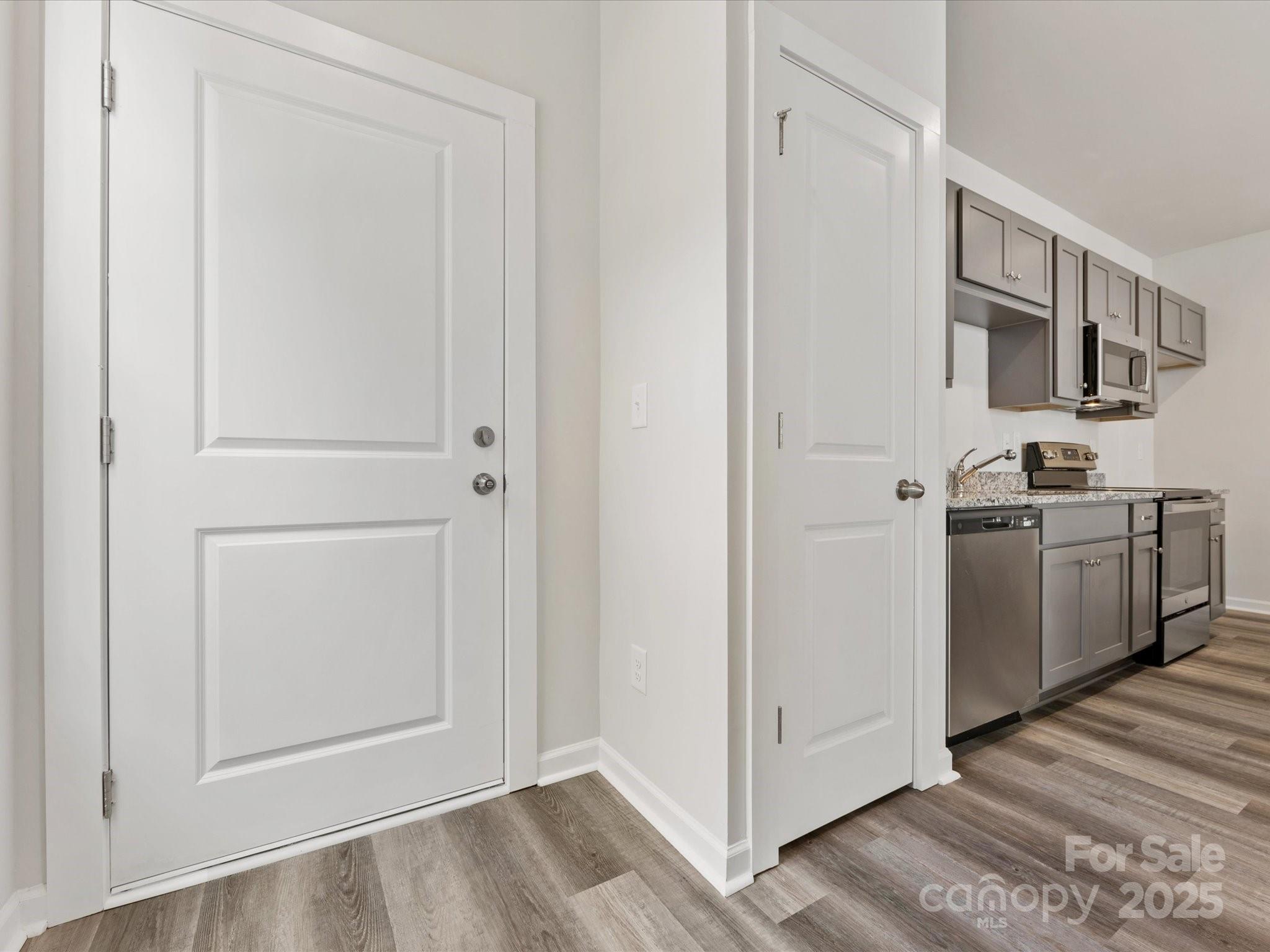 2129 Acclaim Street Property Photo 10