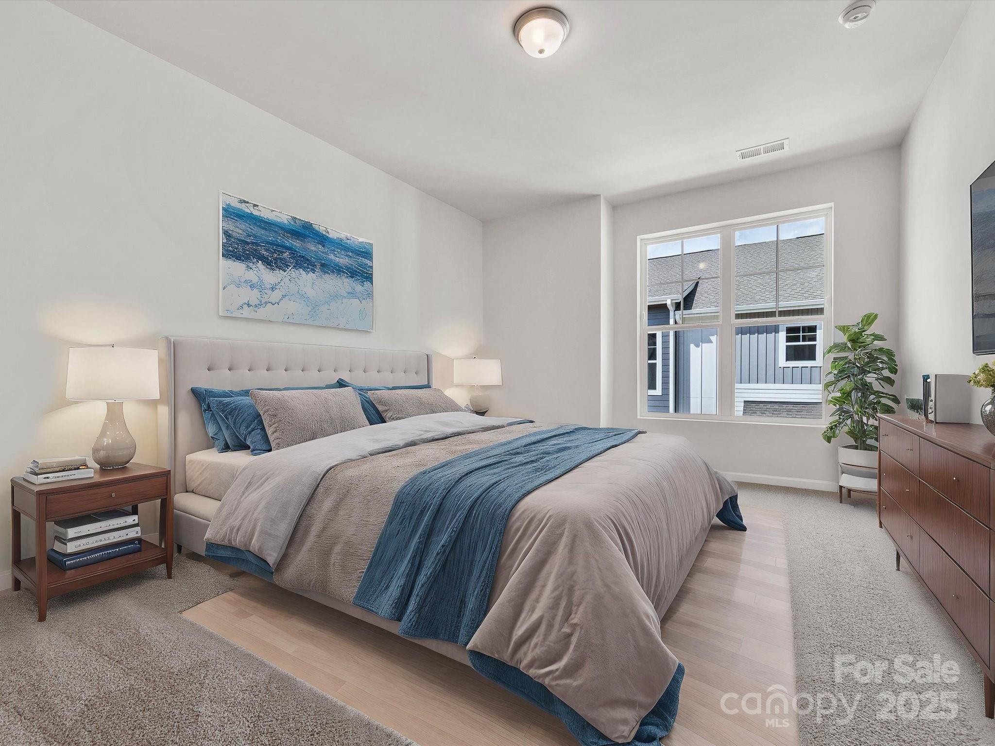2129 Acclaim Street Property Photo 13