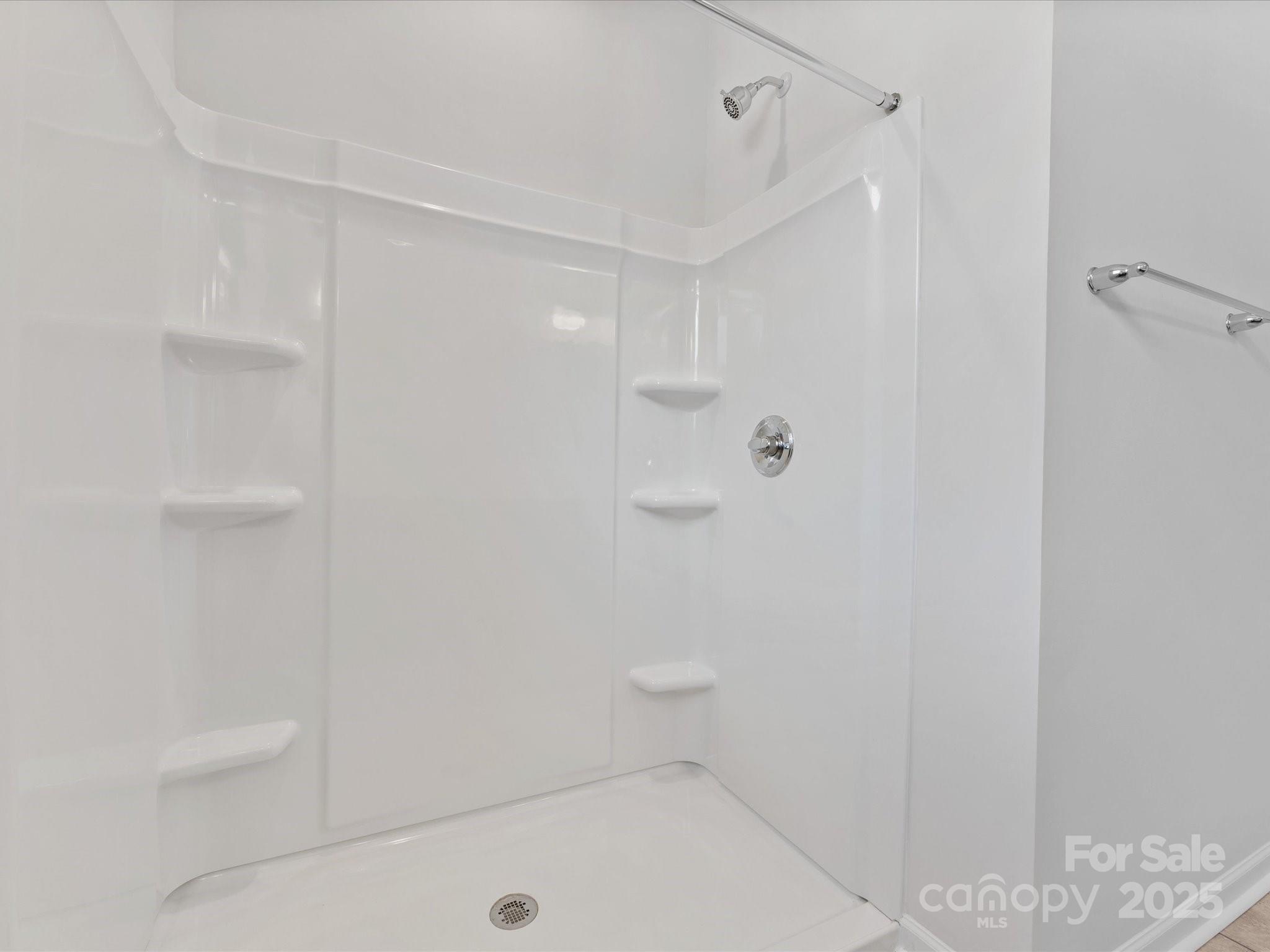 2129 Acclaim Street Property Photo 15