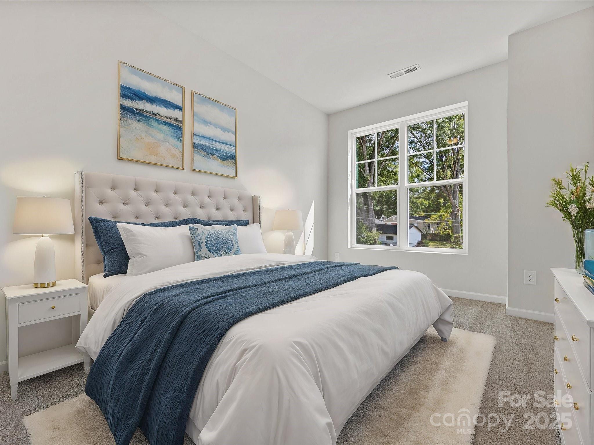 2129 Acclaim Street Property Photo 17