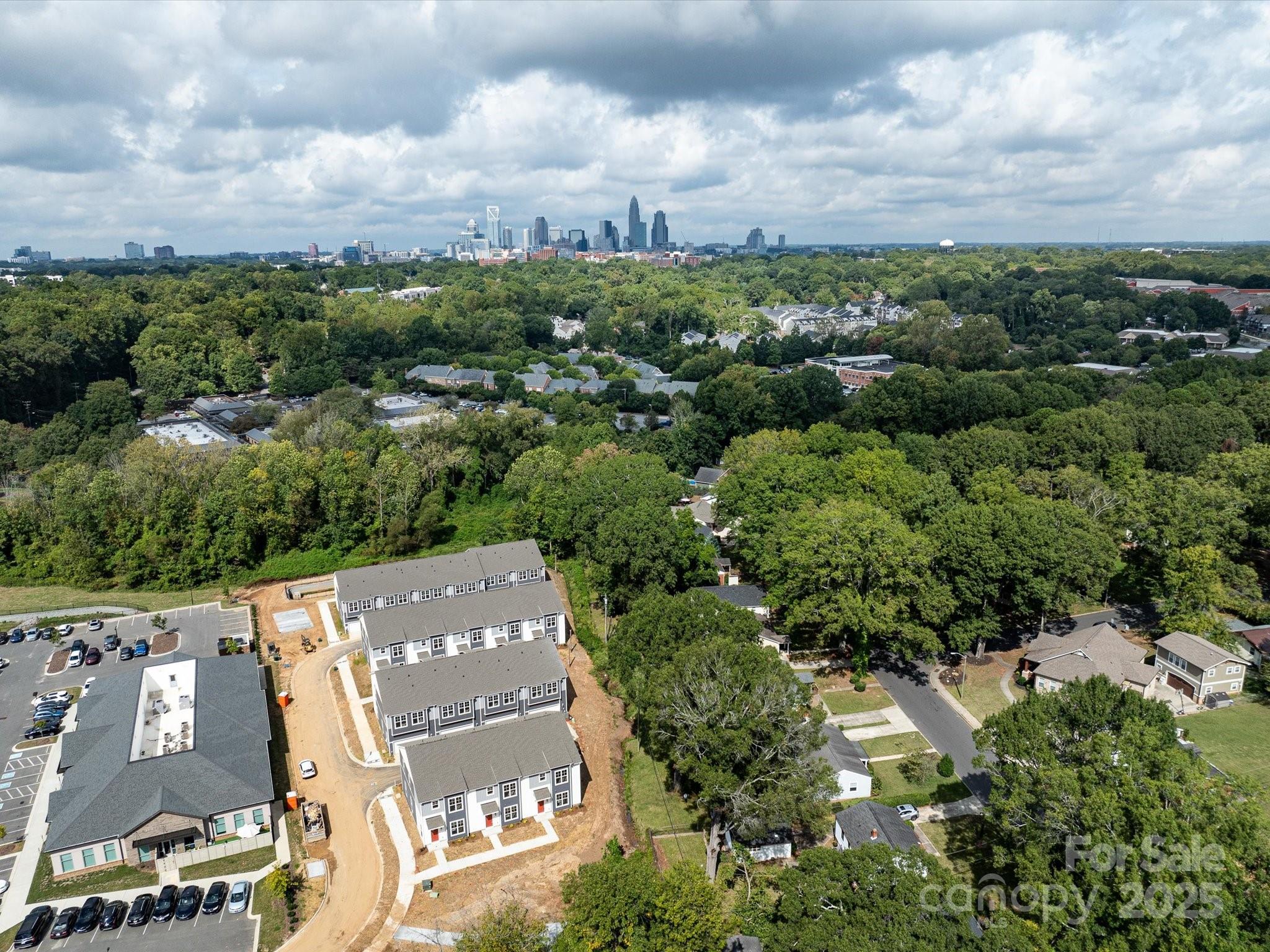 2129 Acclaim Street Property Photo 25