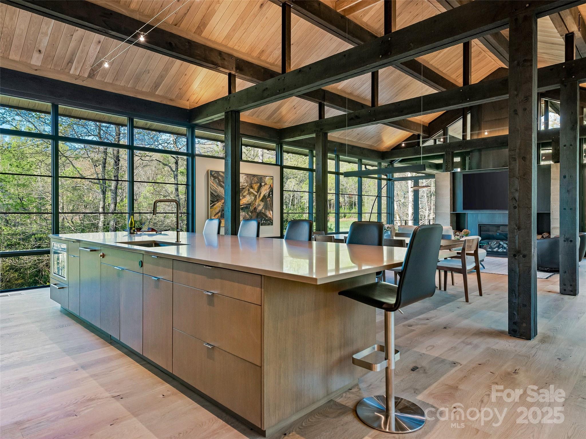 374 Walnut Valley Parkway Property Photo 12
