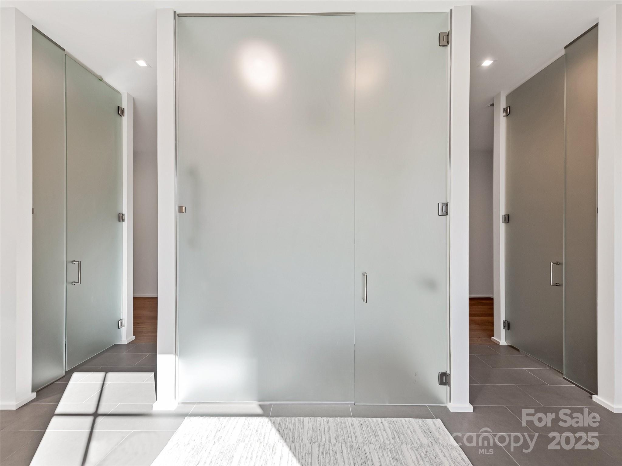374 Walnut Valley Parkway Property Photo 22