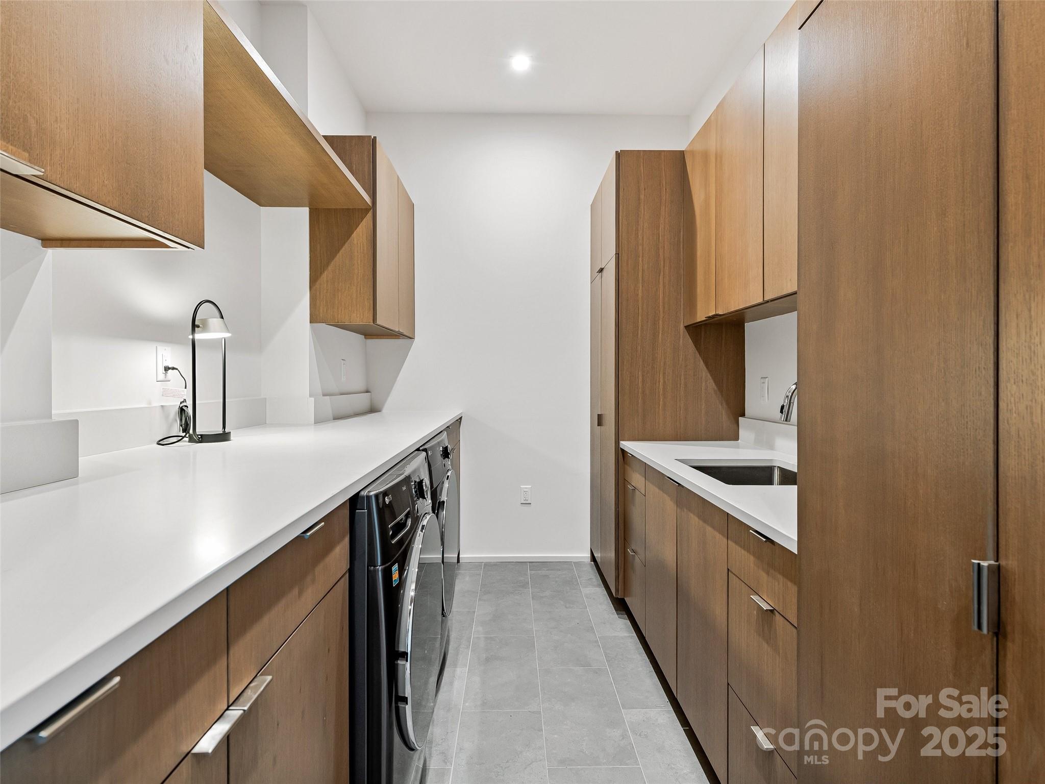 374 Walnut Valley Parkway Property Photo 24