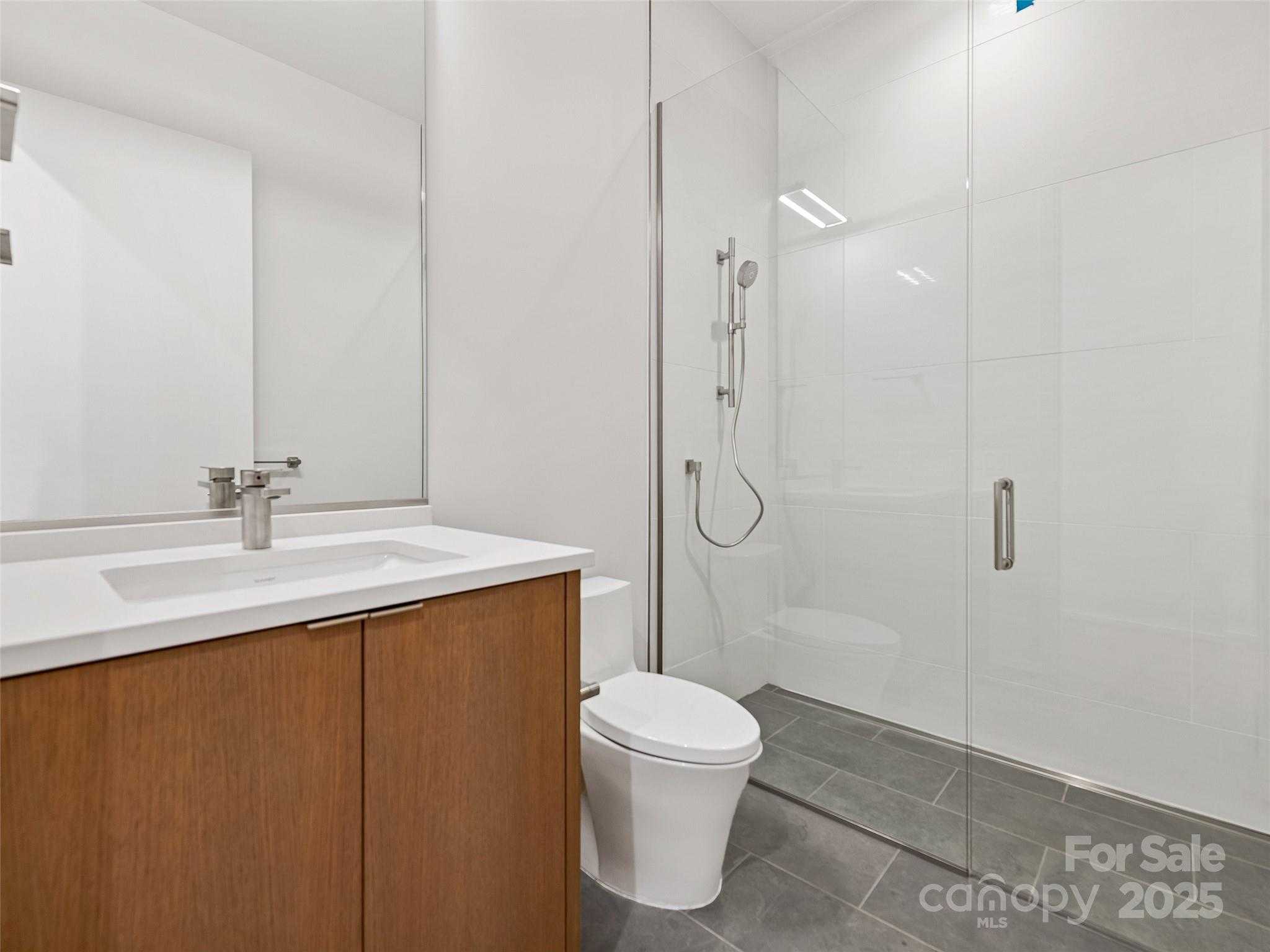 374 Walnut Valley Parkway Property Photo 31