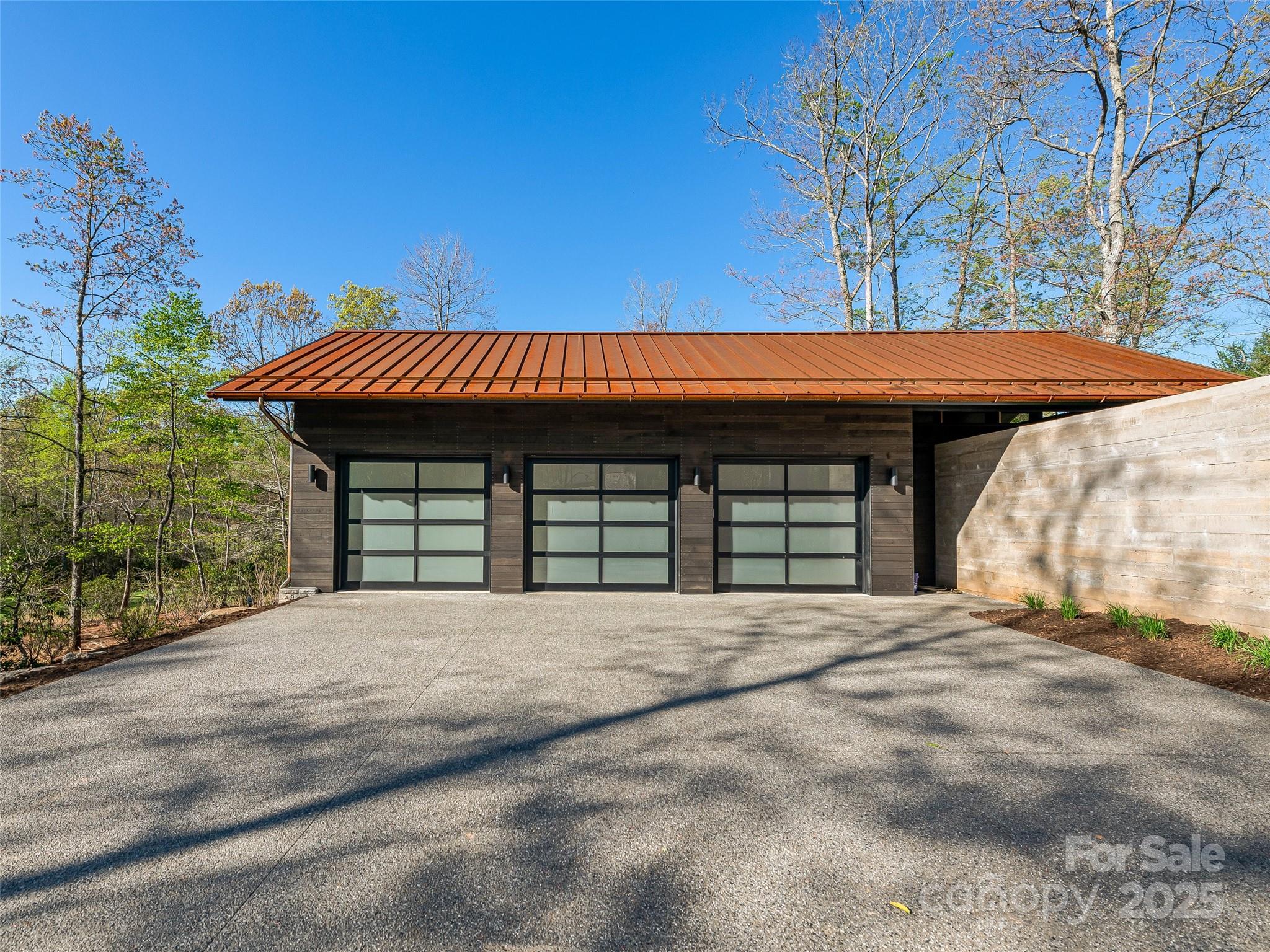 374 Walnut Valley Parkway Property Photo 35