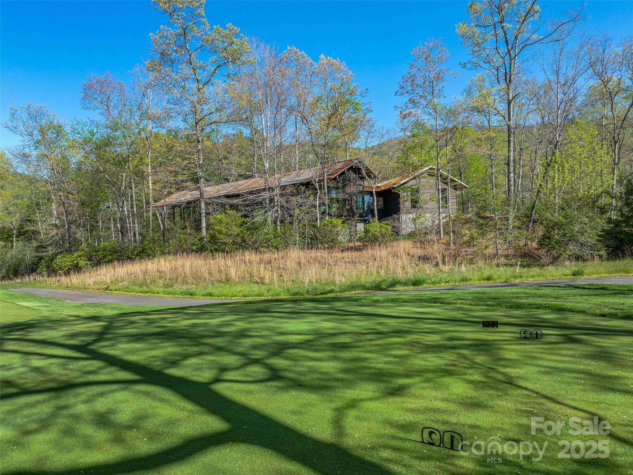 374 Walnut Valley Parkway Property Photo 38