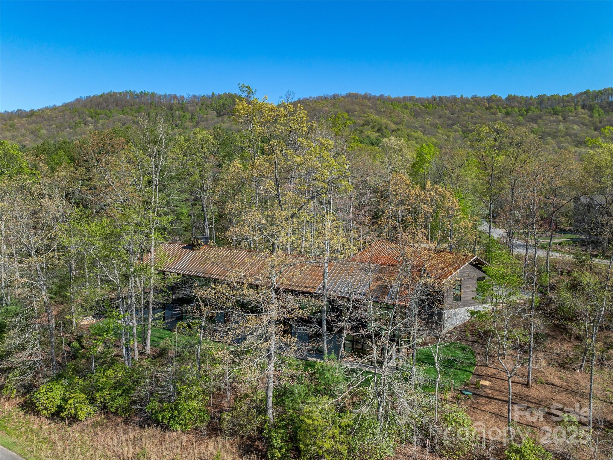 374 Walnut Valley Parkway Property Photo 39