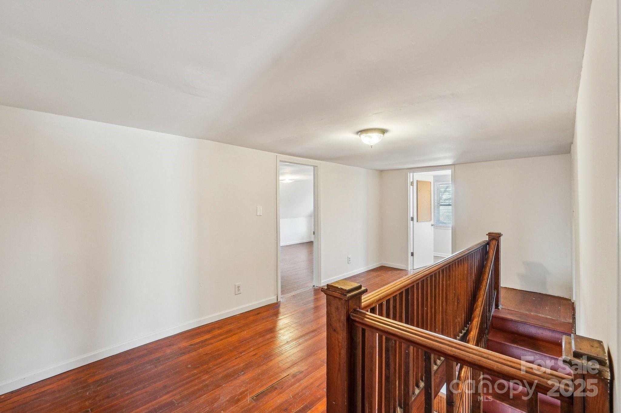 404 W Kerr Street Property Photo 34