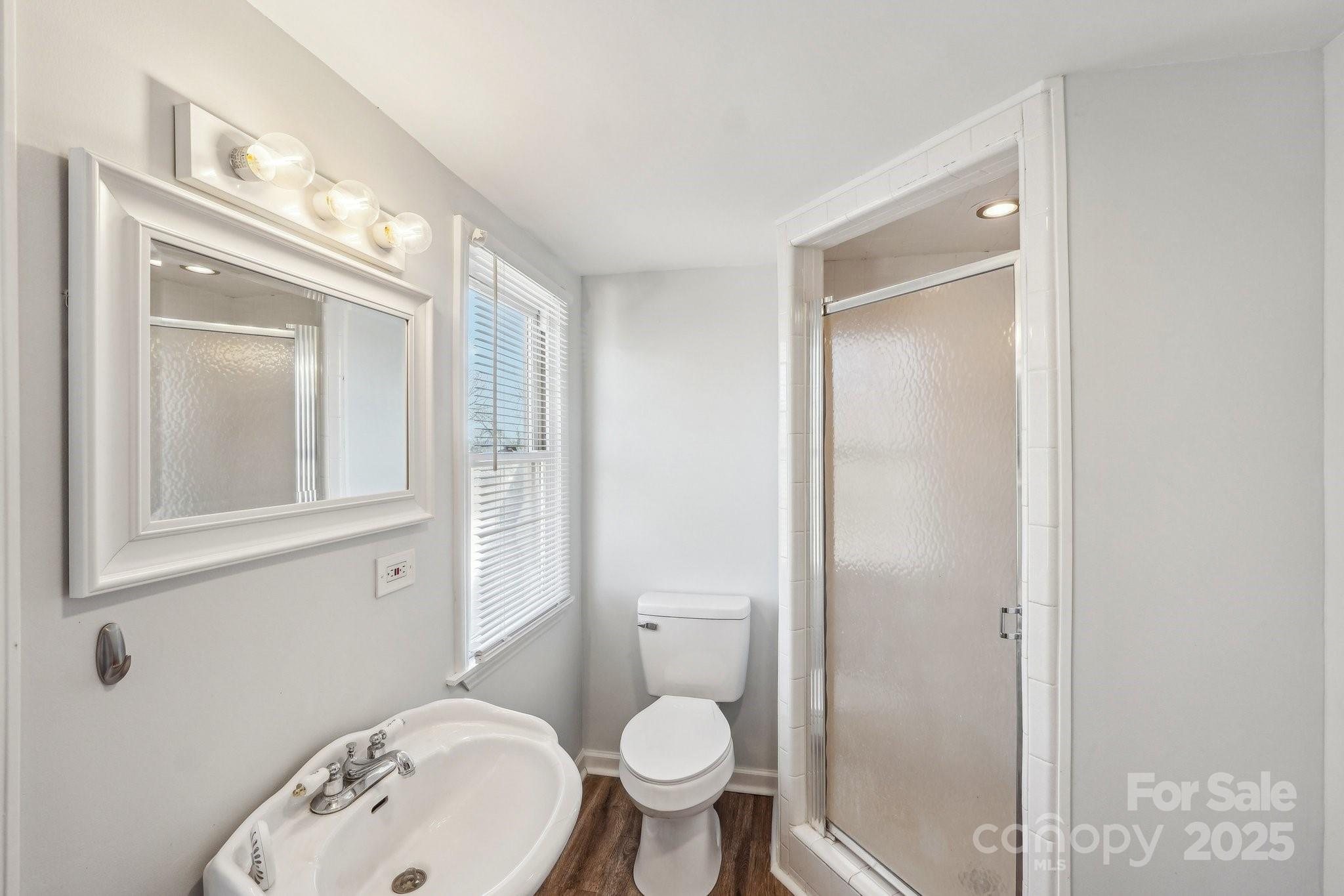 404 W Kerr Street Property Photo 44
