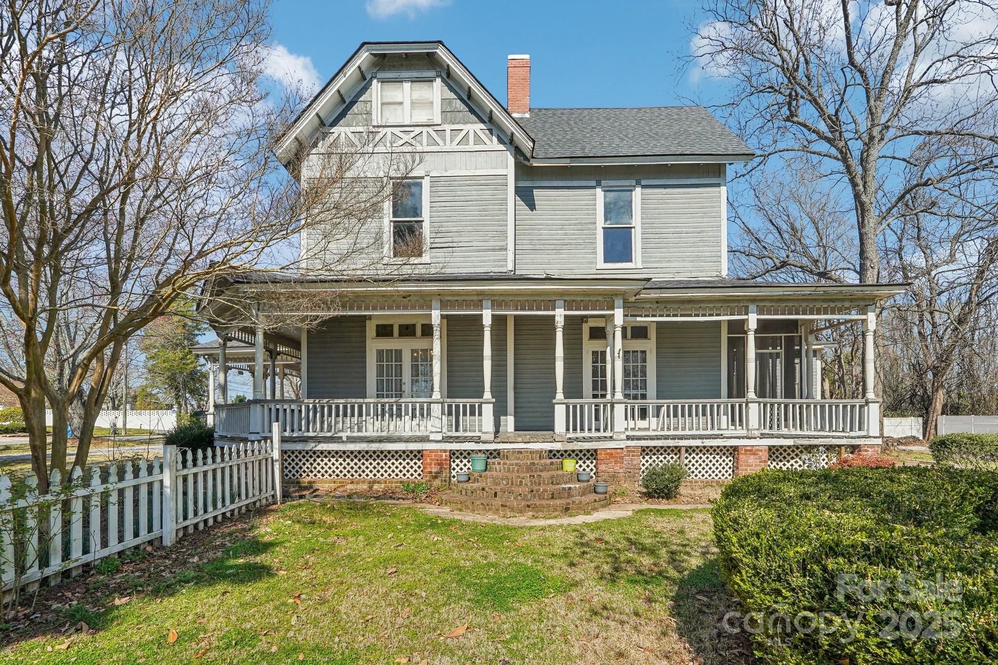 404 W Kerr Street Property Photo 46