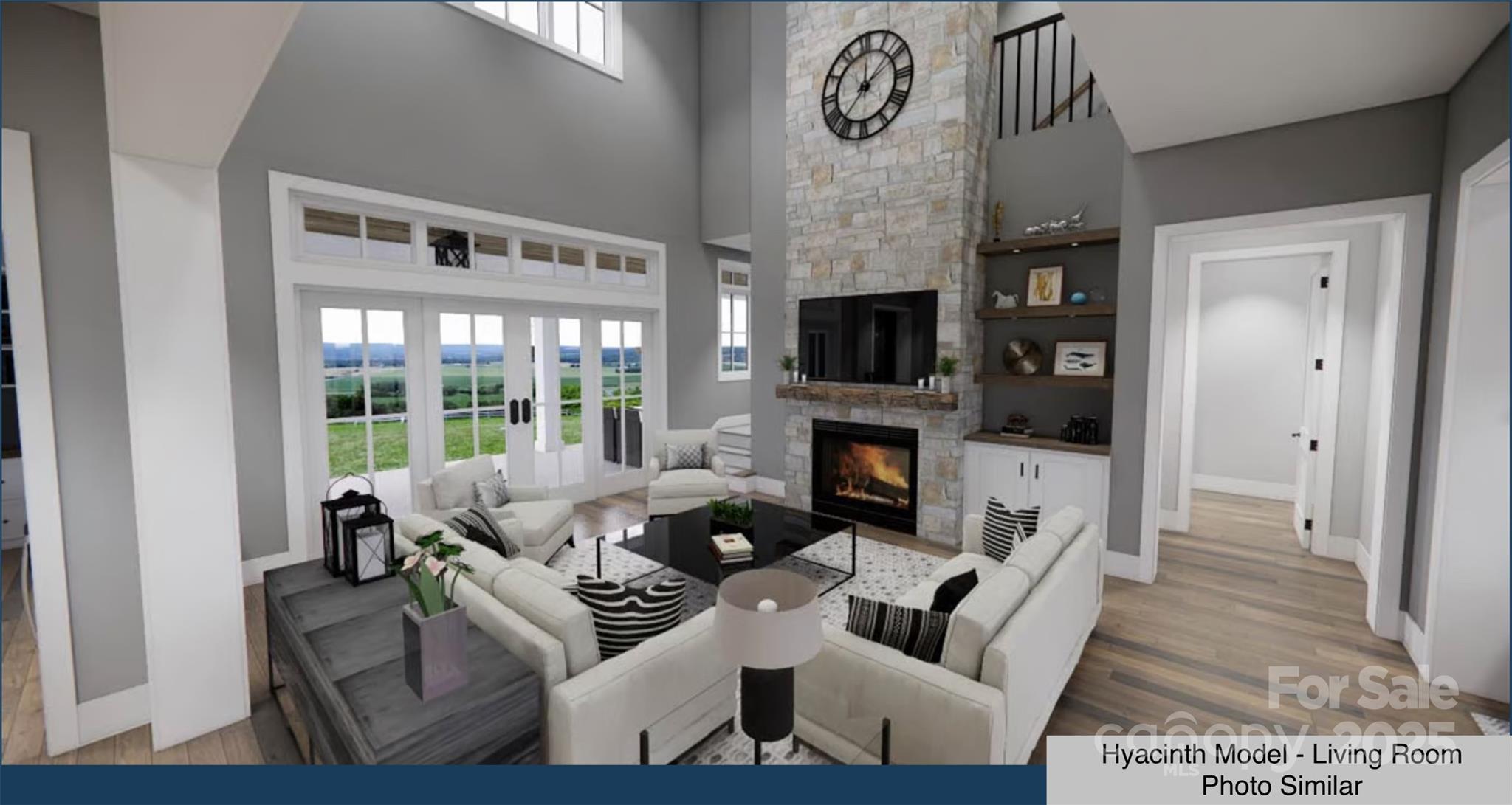 55 W Park Avenue Property Photo 3