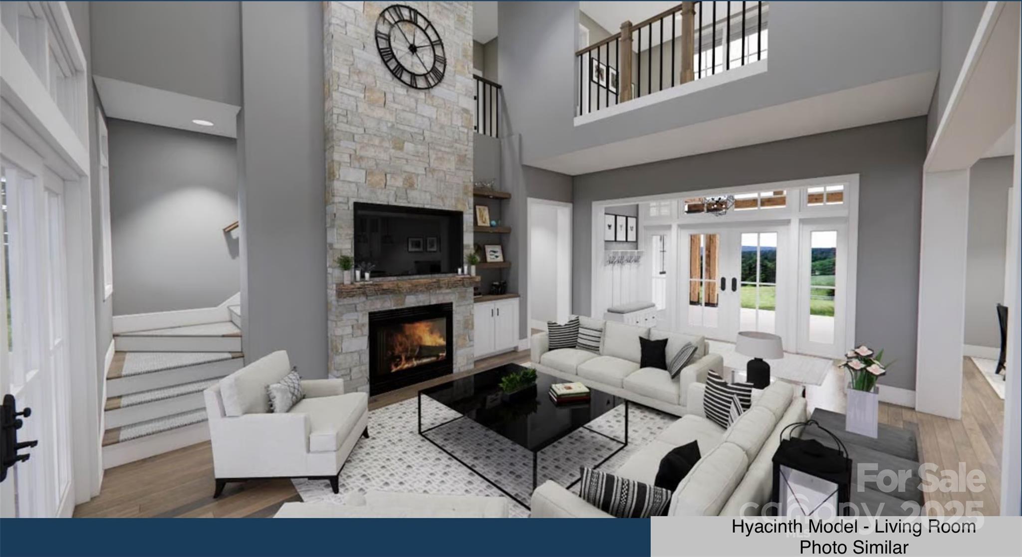 55 W Park Avenue Property Photo 4