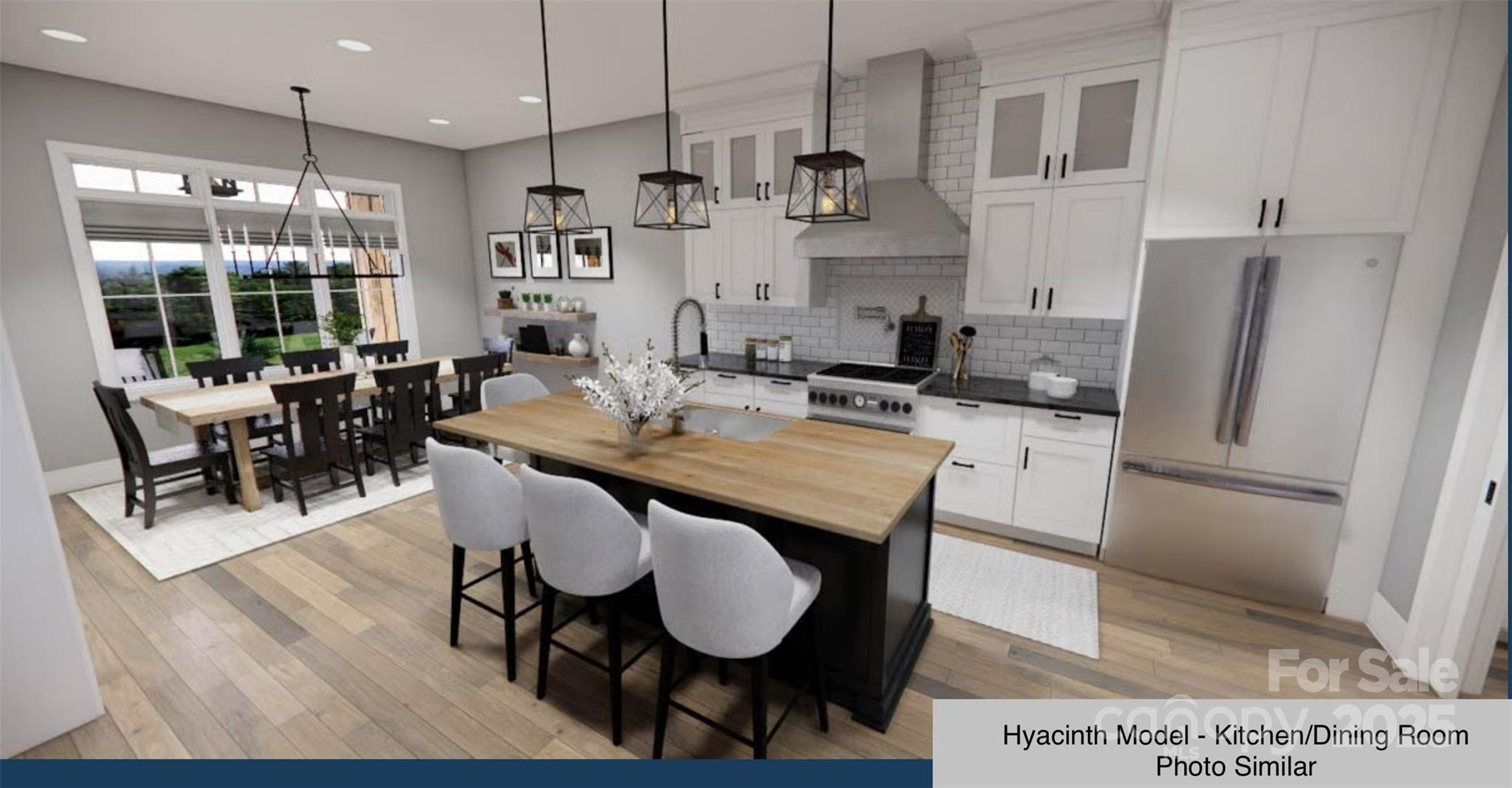 55 W Park Avenue Property Photo 5