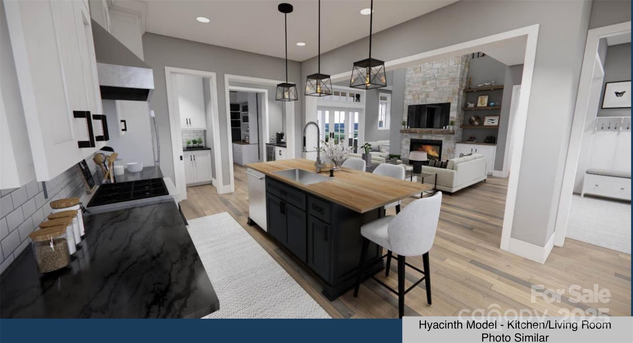 55 W Park Avenue Property Photo 6