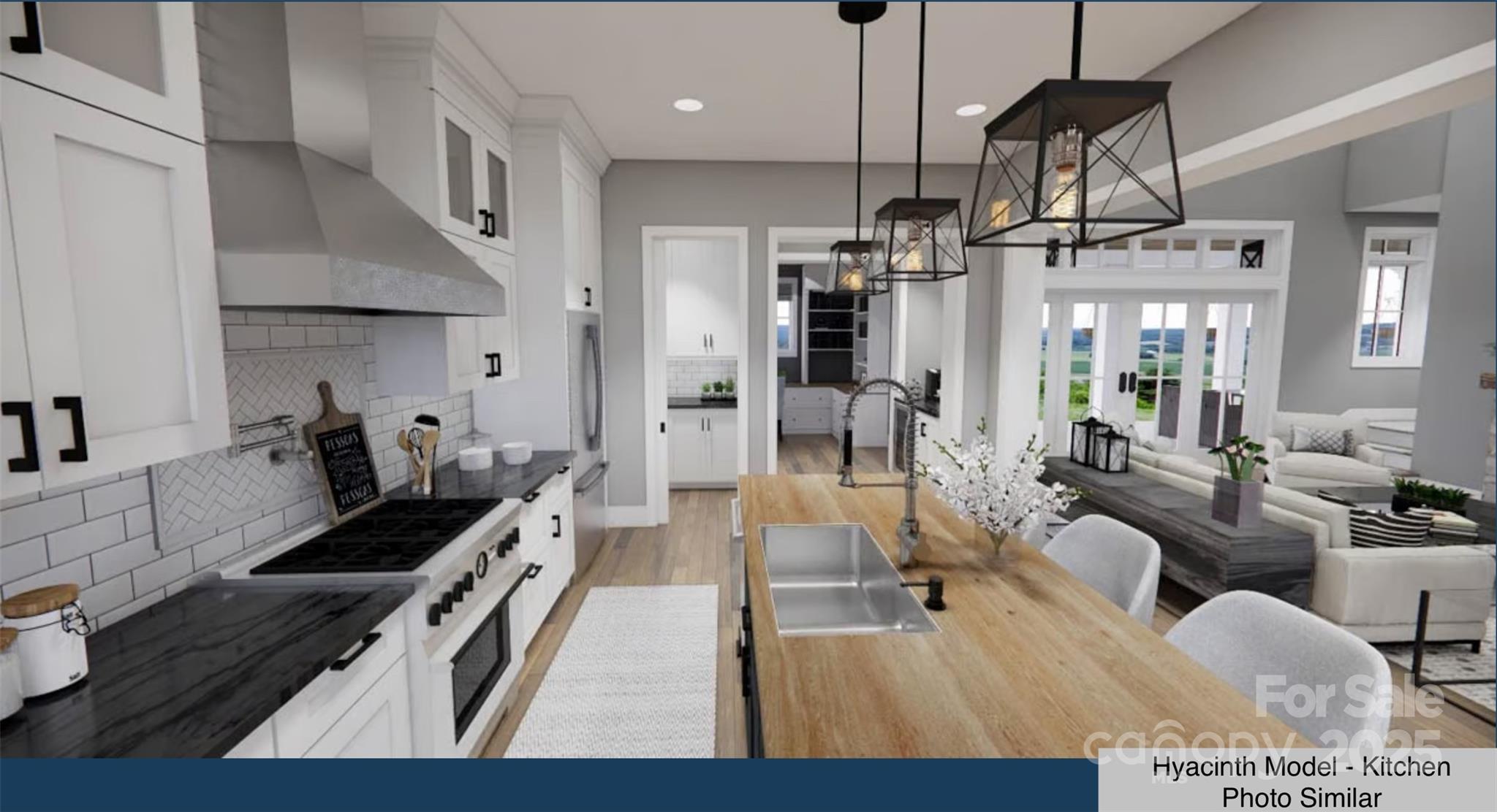 55 W Park Avenue Property Photo 7