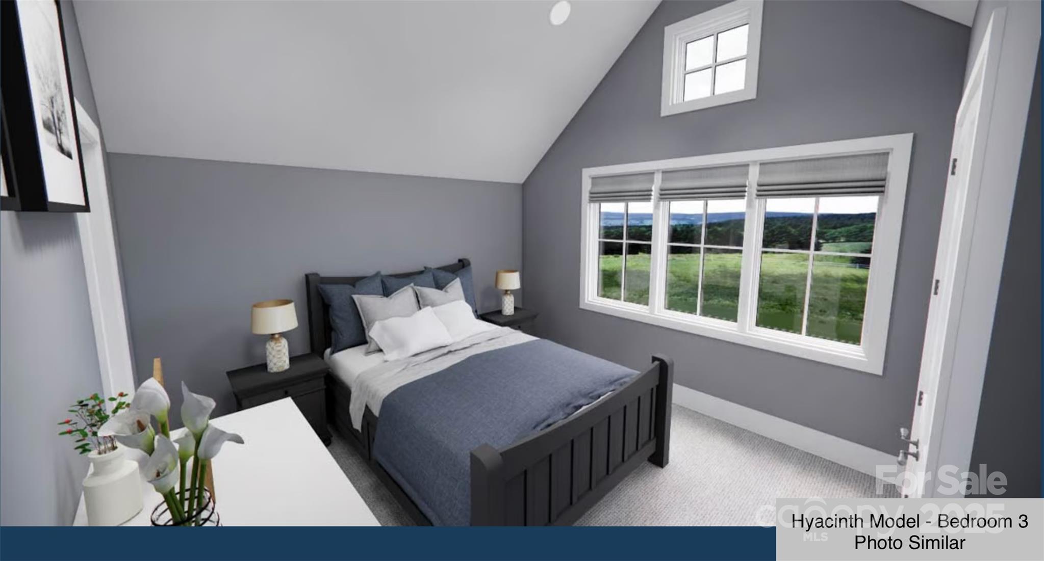 55 W Park Avenue Property Photo 15