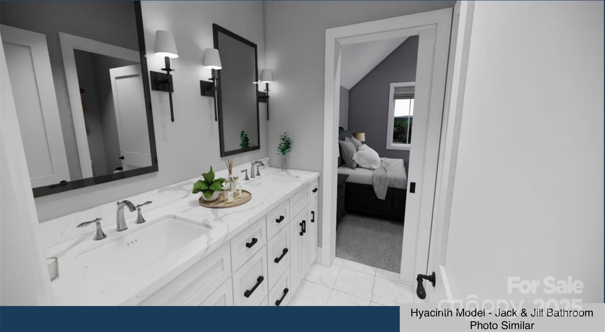 55 W Park Avenue Property Photo 16