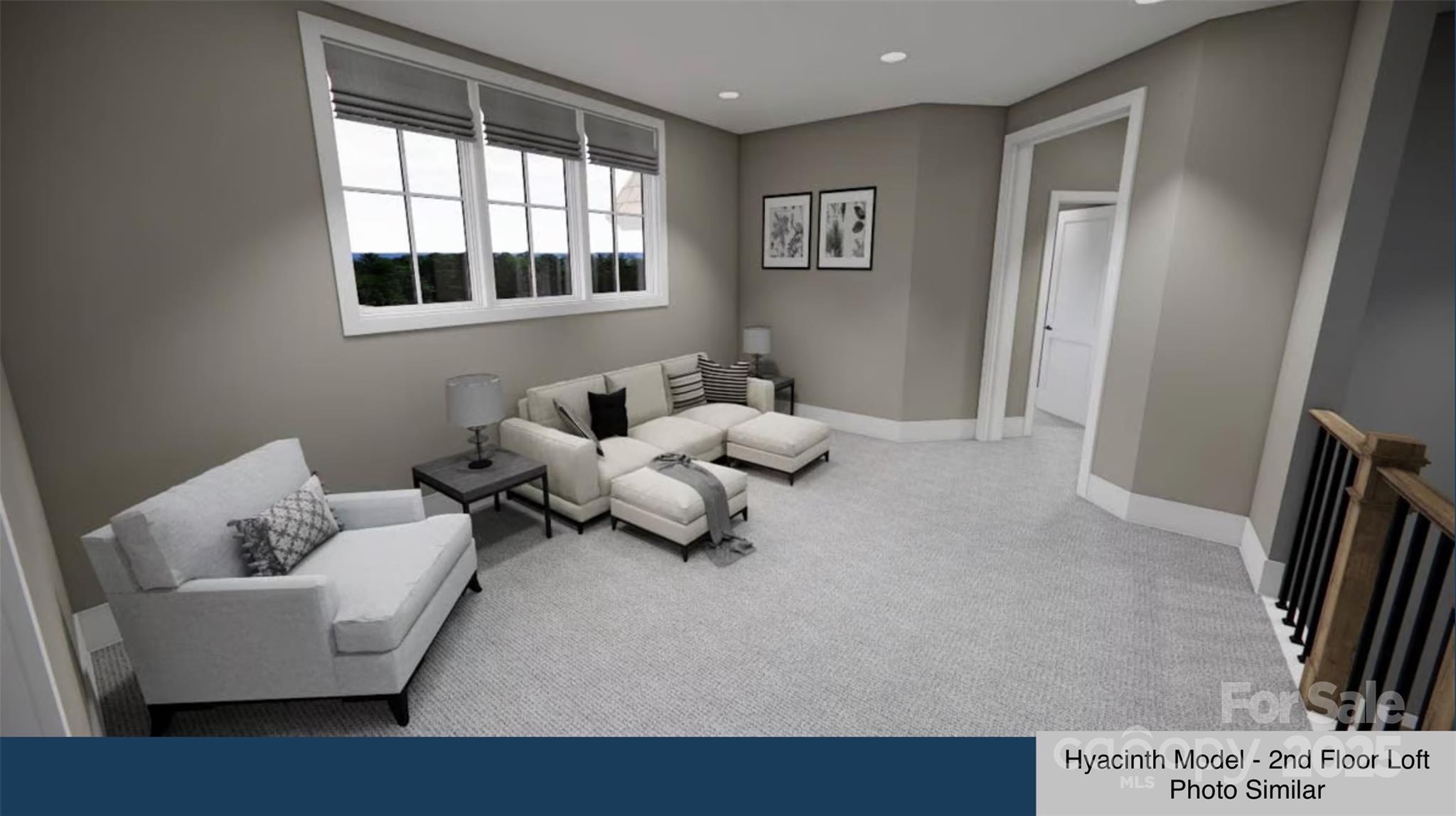 55 W Park Avenue Property Photo 17