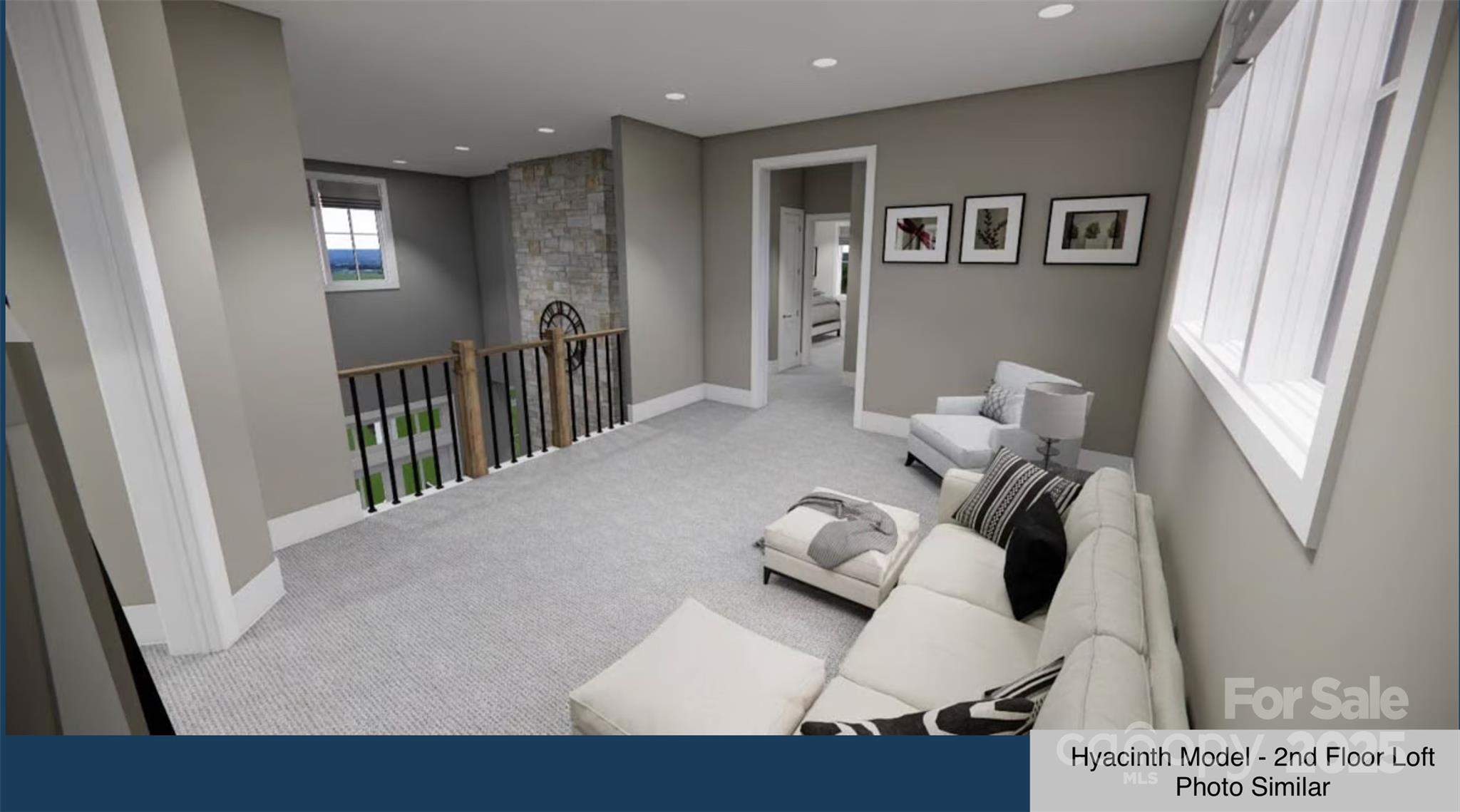 55 W Park Avenue Property Photo 18