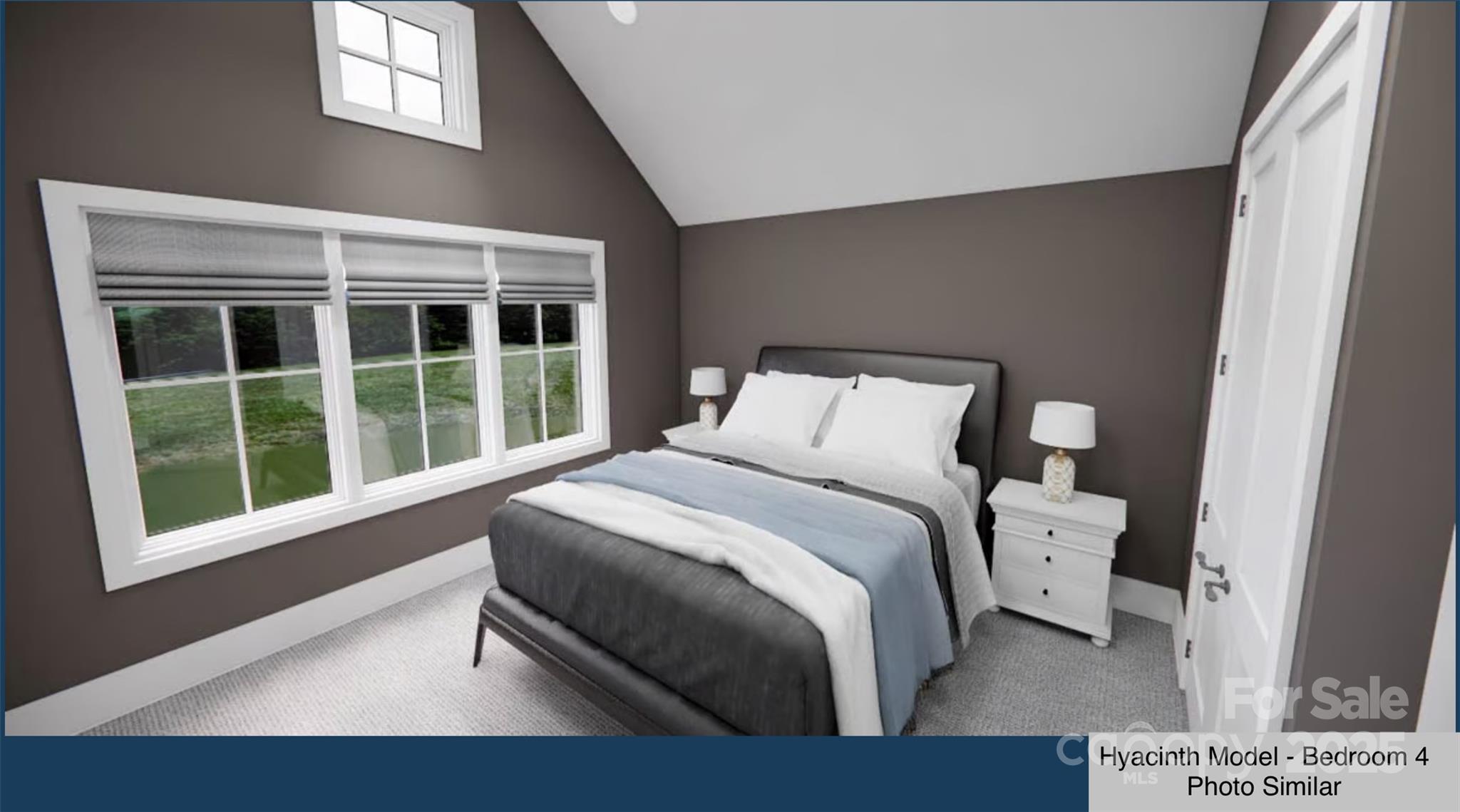 55 W Park Avenue Property Photo 19