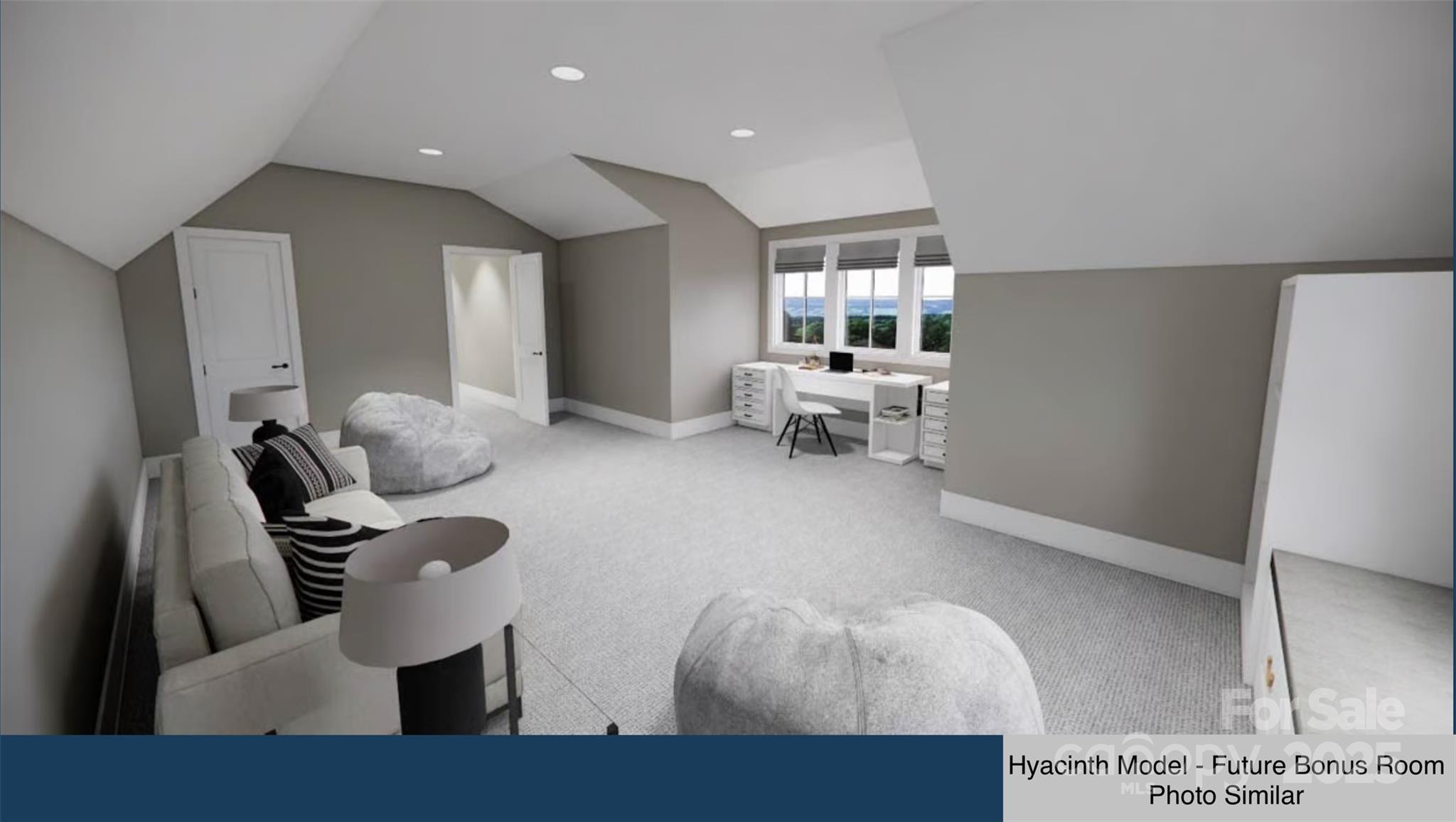 55 W Park Avenue Property Photo 21