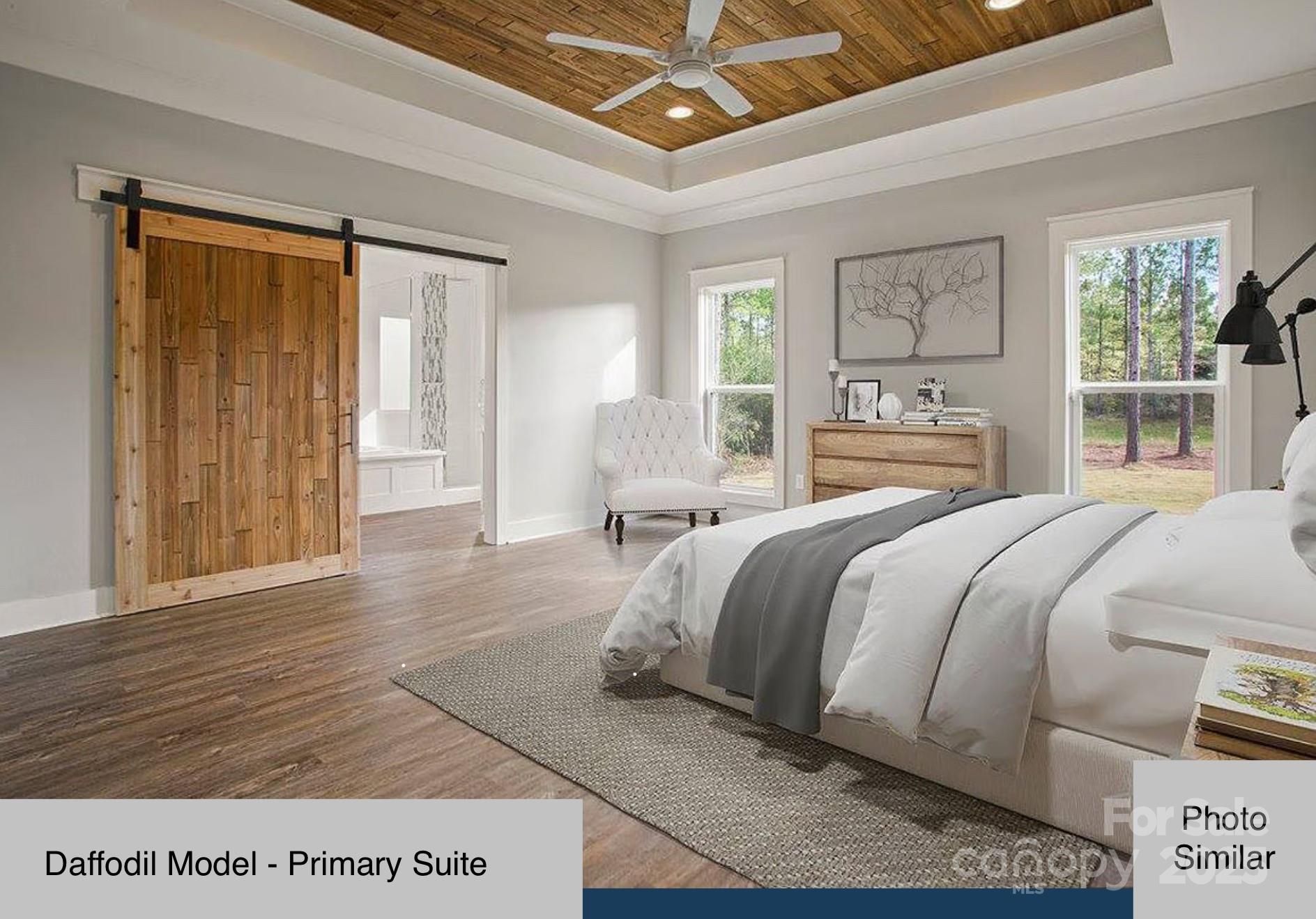 52 W Park Avenue Property Photo 2