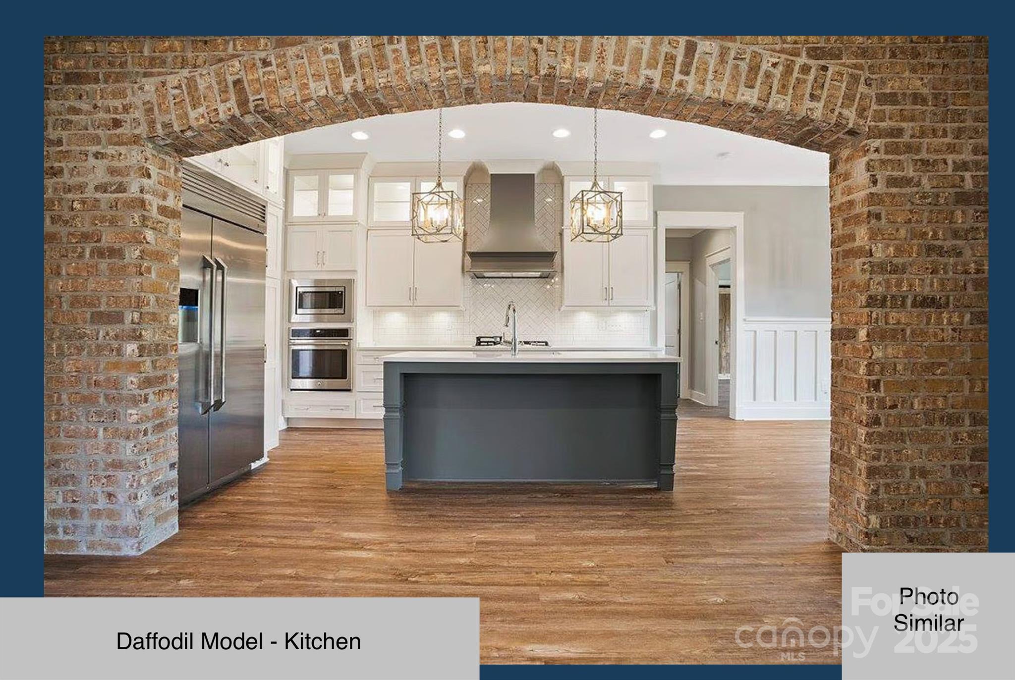 52 W Park Avenue Property Photo 4