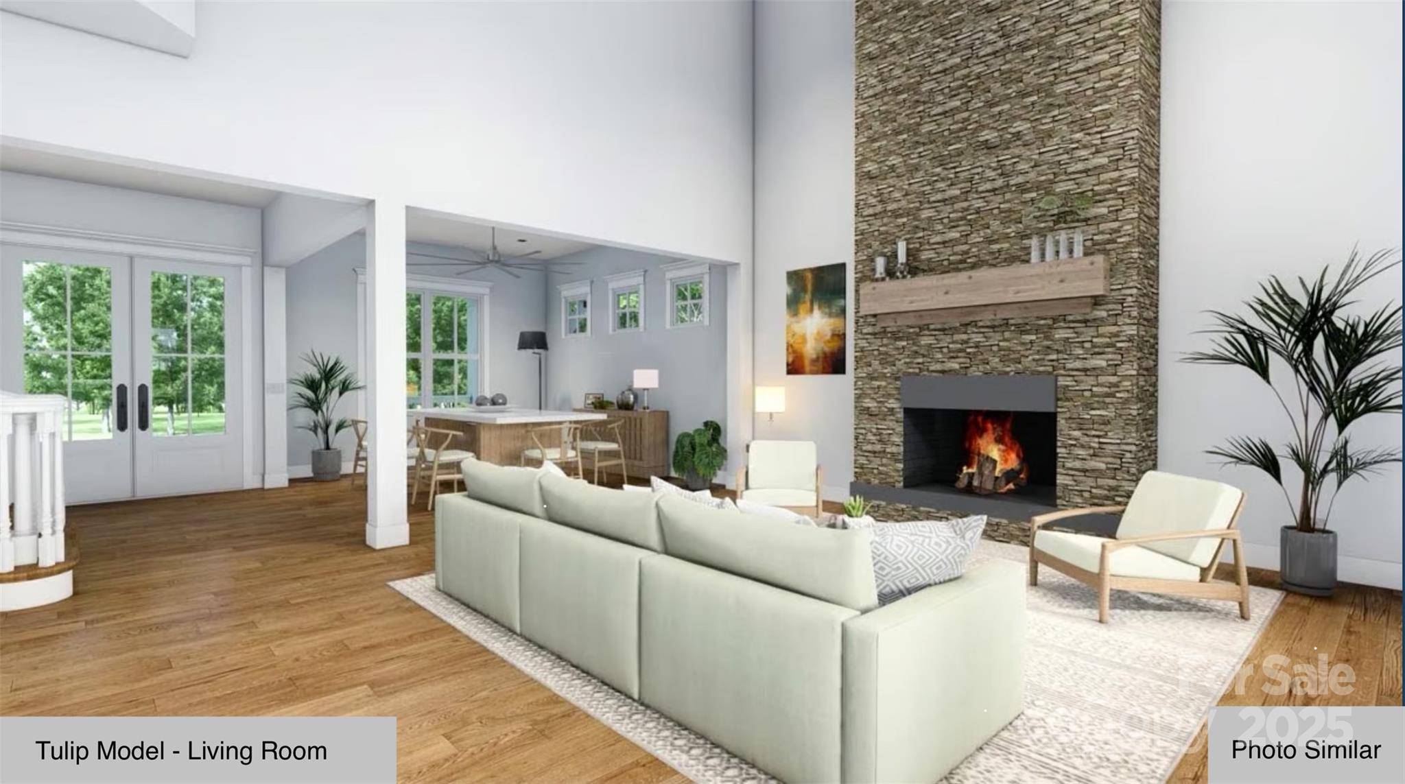 51 W Park Avenue Property Photo 2