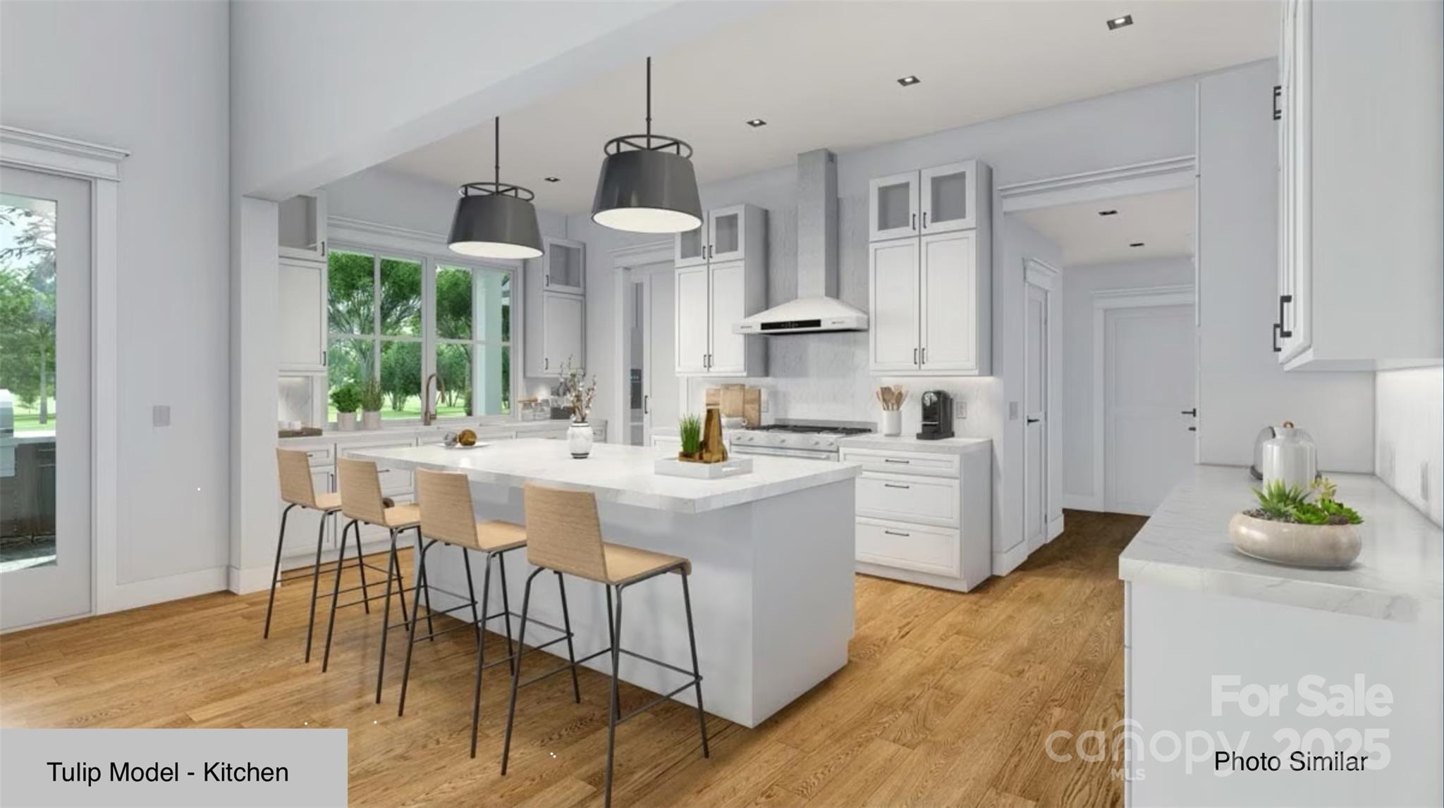 51 W Park Avenue Property Photo 3