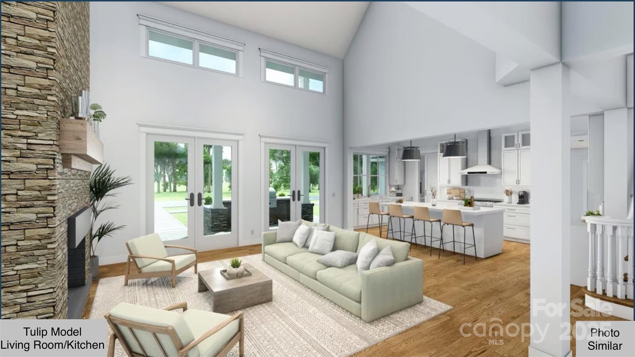 51 W Park Avenue Property Photo 4