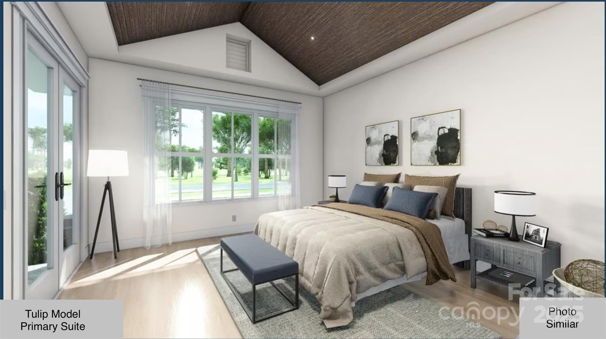 51 W Park Avenue Property Photo 5