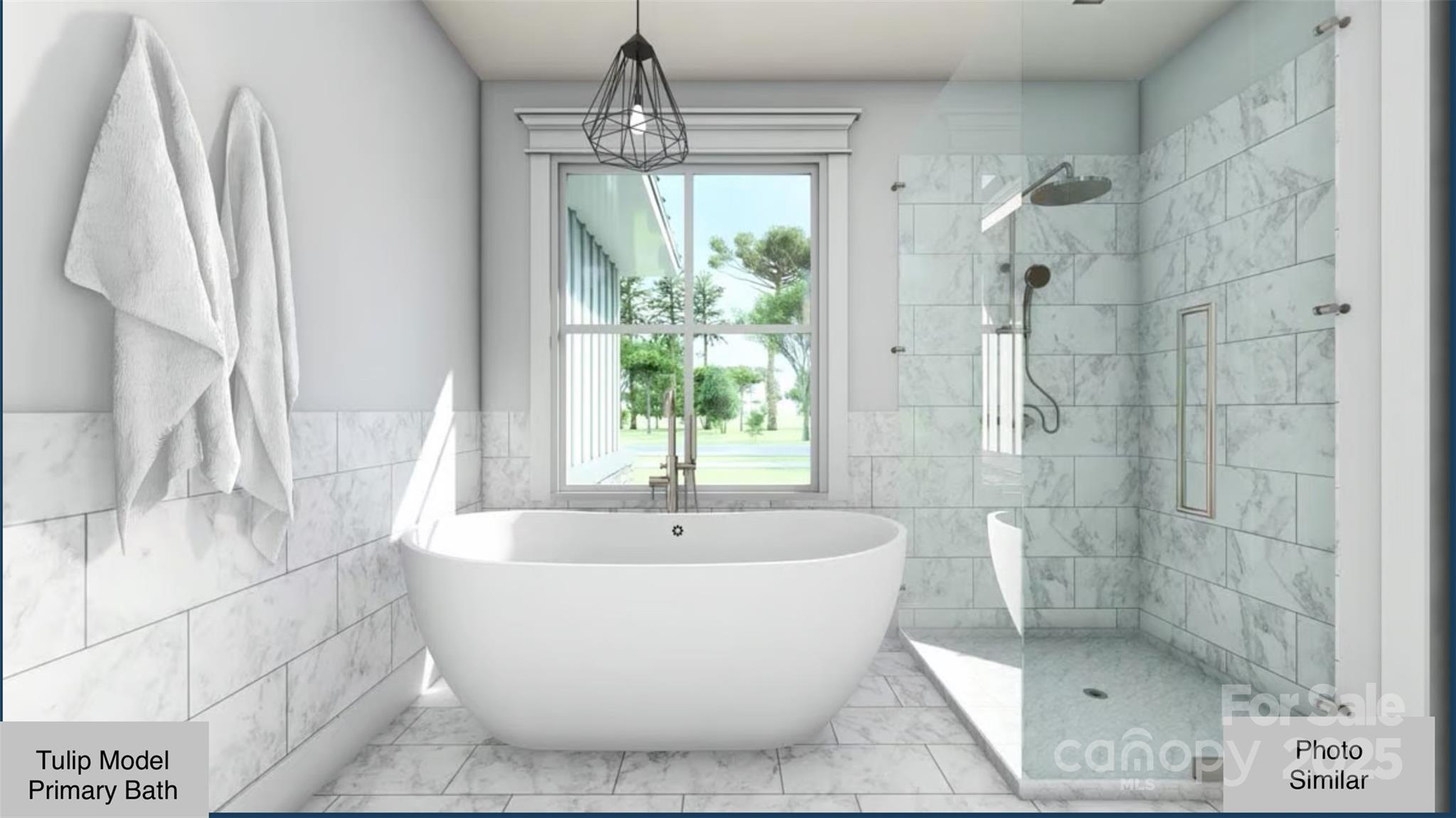 51 W Park Avenue Property Photo 6