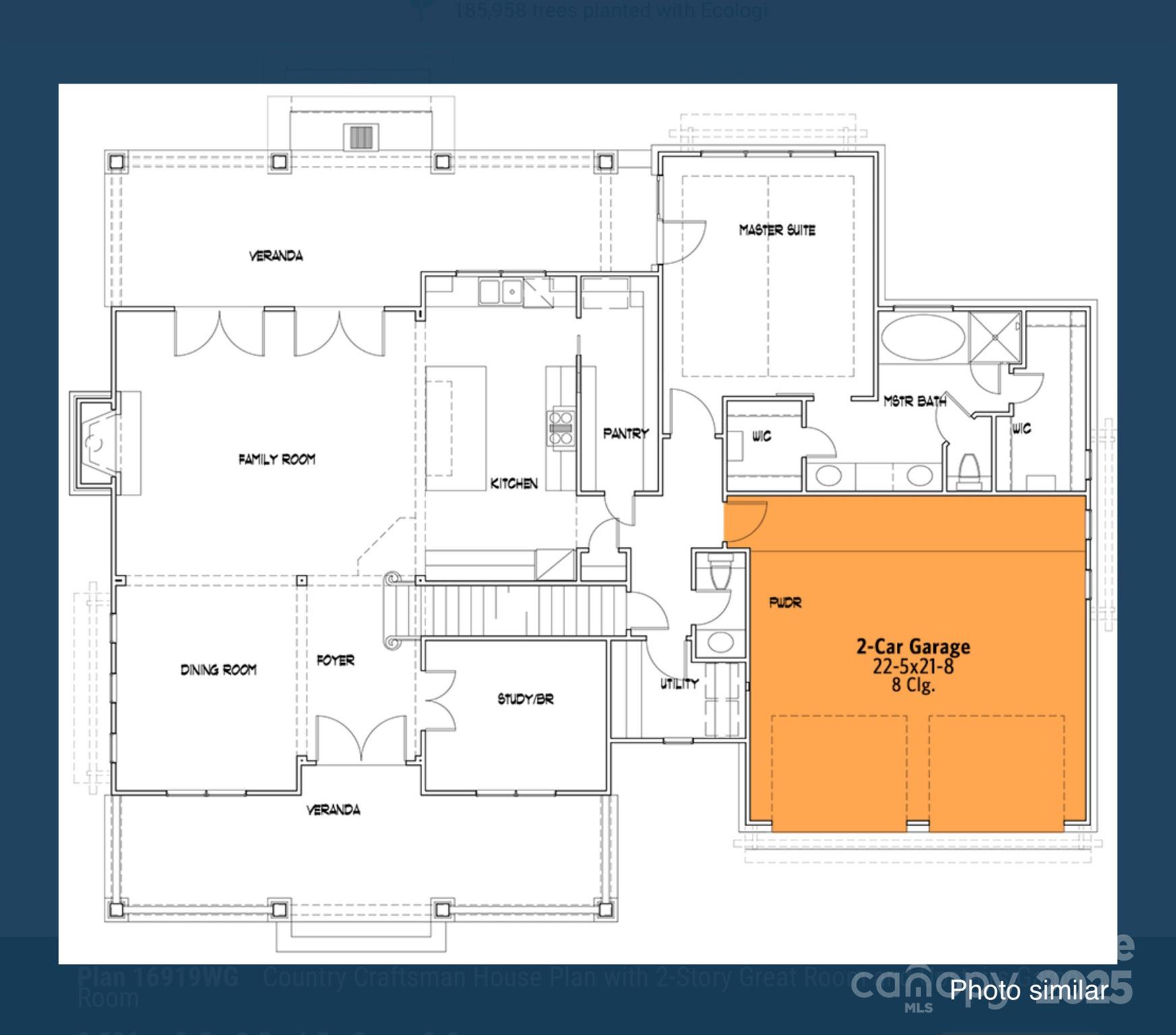 51 W Park Avenue Property Photo 8