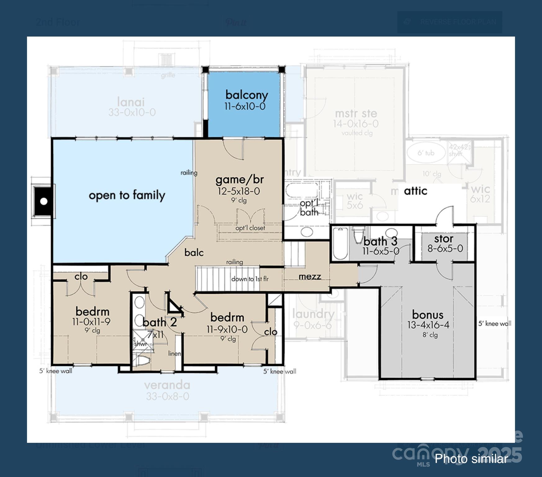 51 W Park Avenue Property Photo 9
