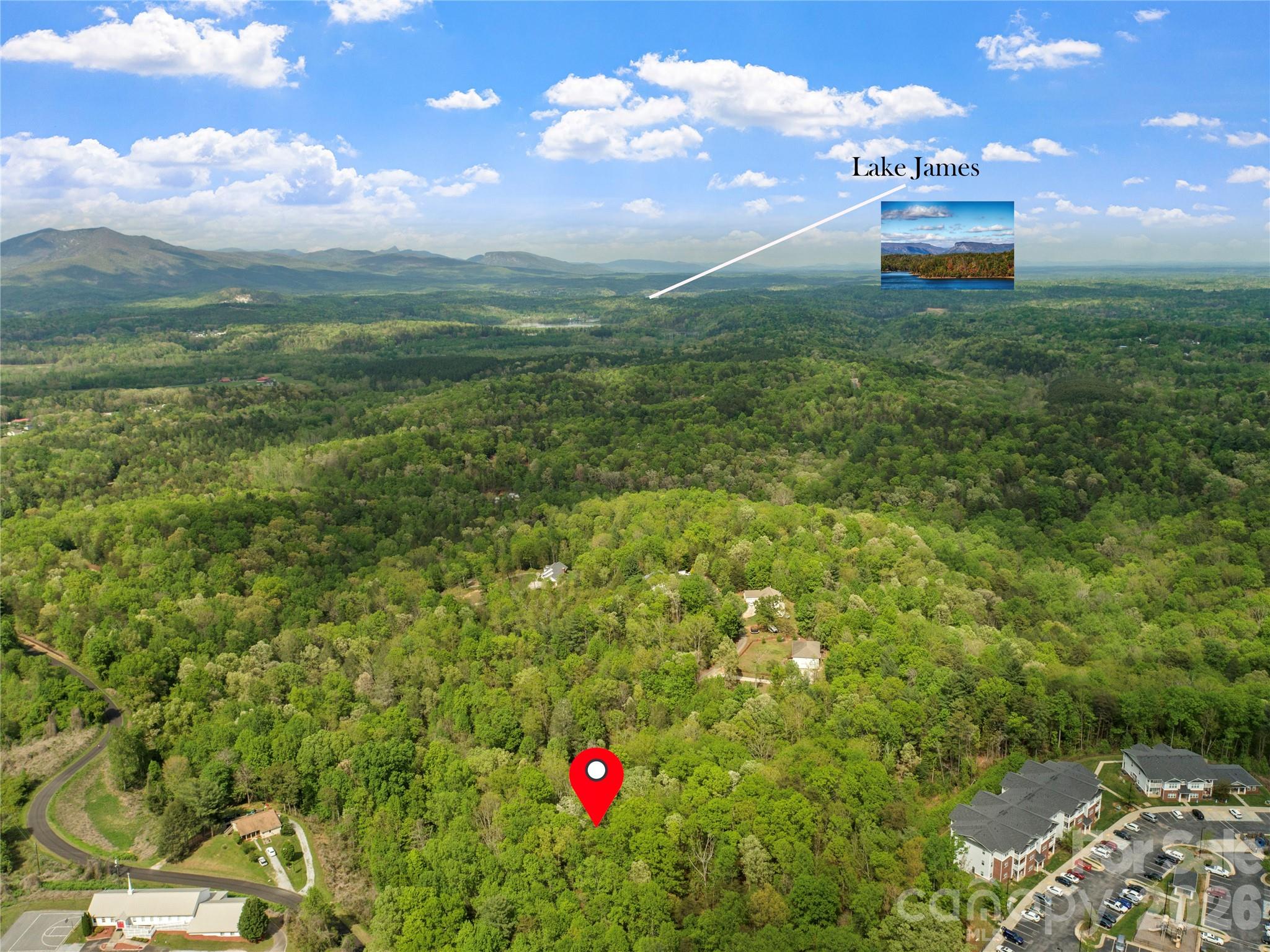 000 Yancey Ridge Lane