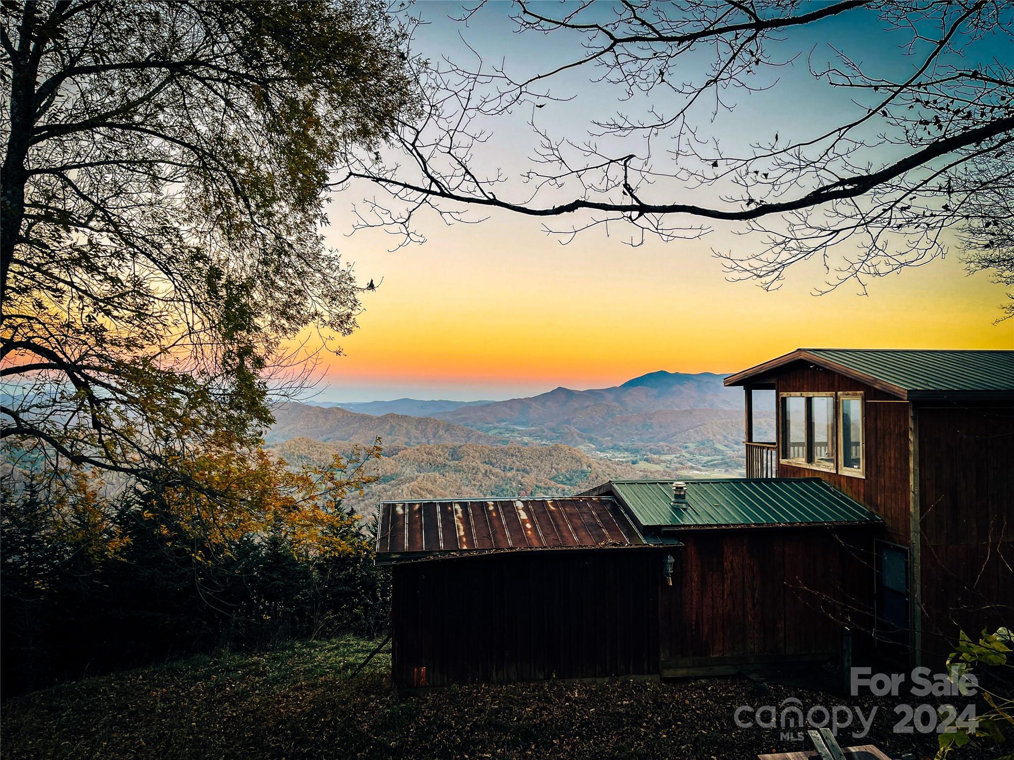 1375 Swing Road Property Photo 1