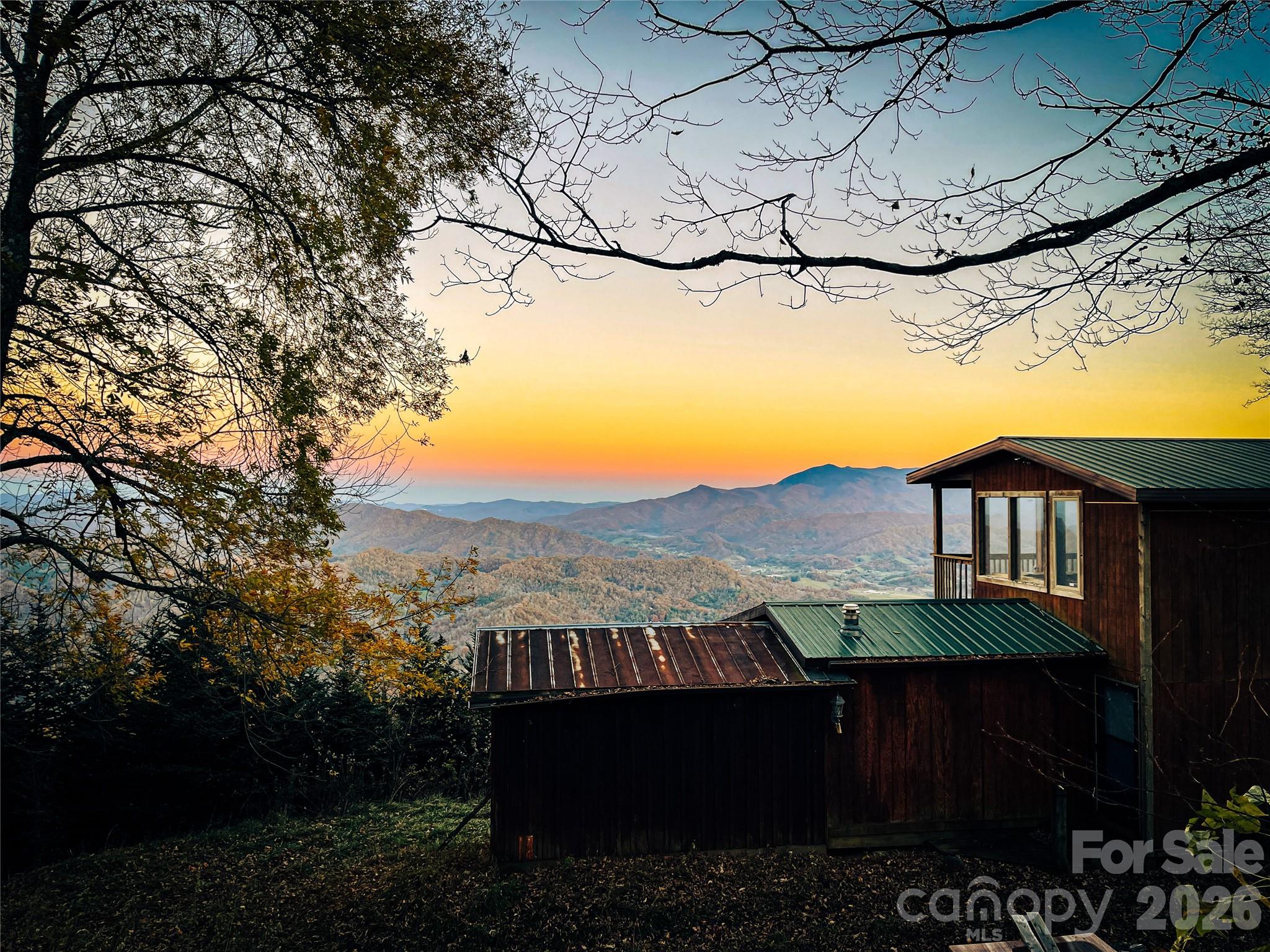 1375 Swing Road Property Photo 1