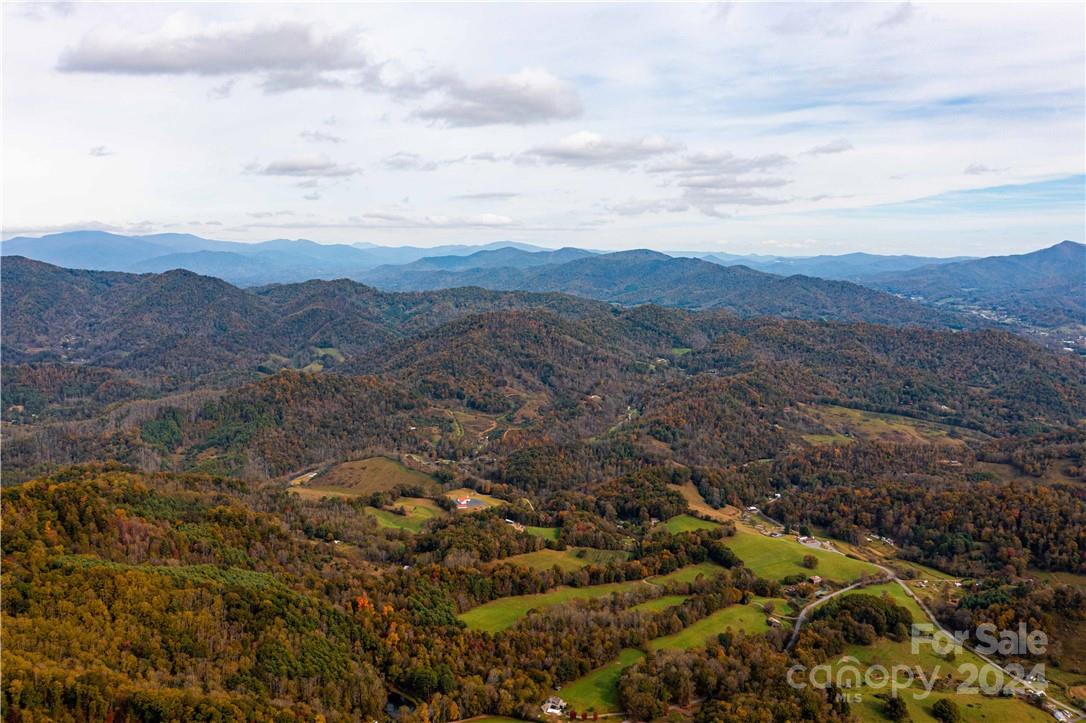 1375 Swing Road Property Photo 11