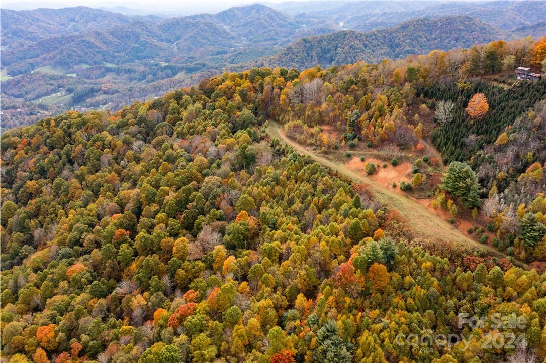 1375 Swing Road Property Photo 15
