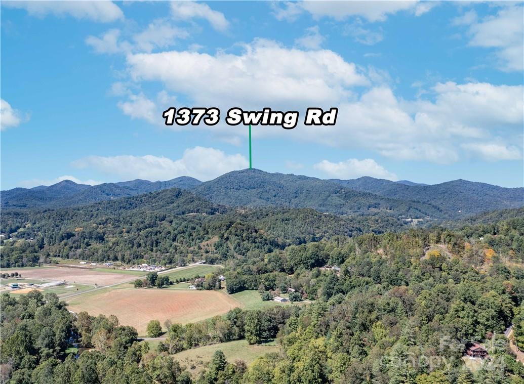 1375 Swing Road Property Photo 16