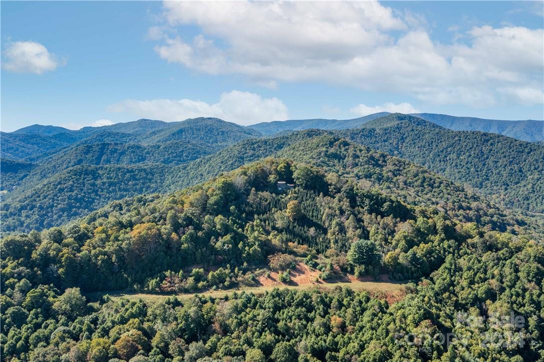 1375 Swing Road Property Photo 17