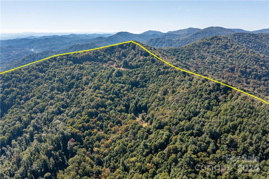 1375 Swing Road Property Photo 18