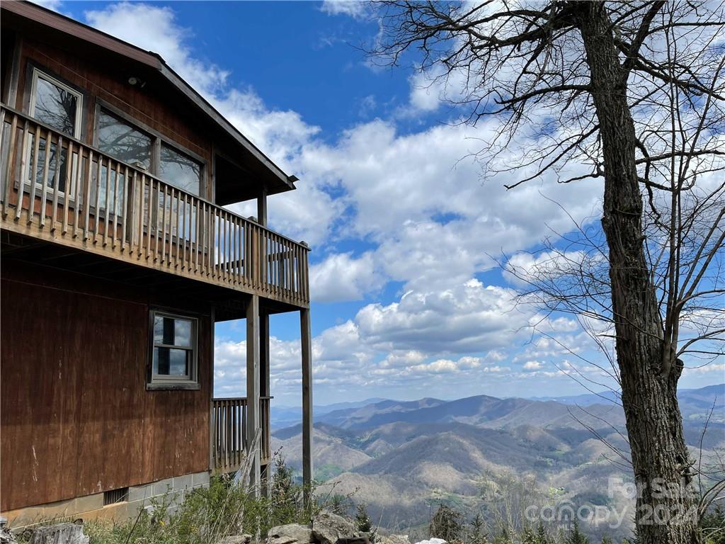 1375 Swing Road Property Photo 20