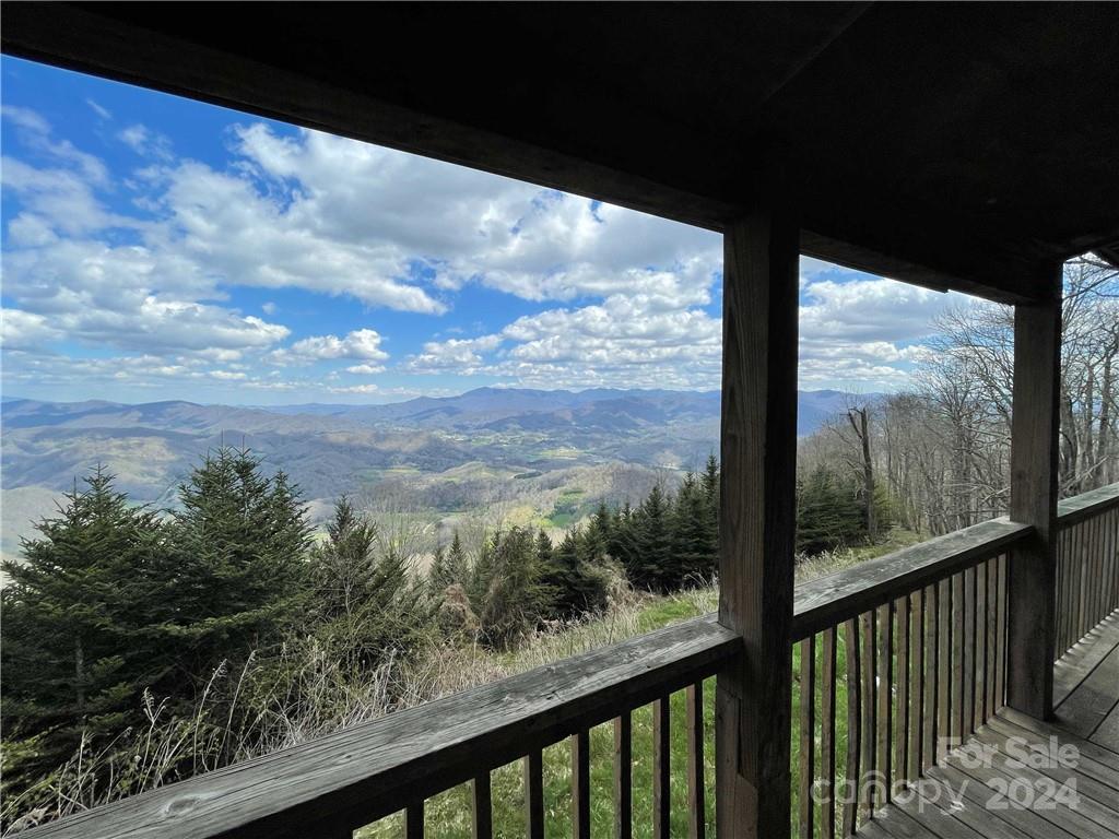 1375 Swing Road Property Photo 21