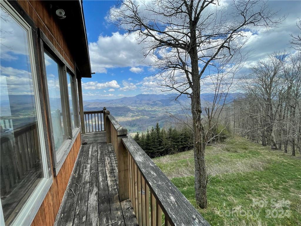 1375 Swing Road Property Photo 22