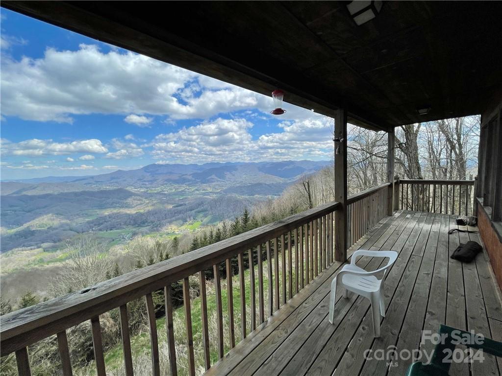 1375 Swing Road Property Photo 23