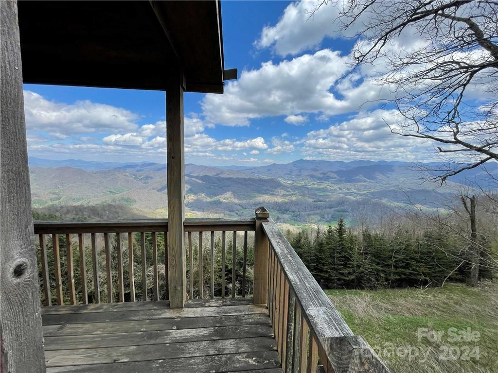 1375 Swing Road Property Photo 24