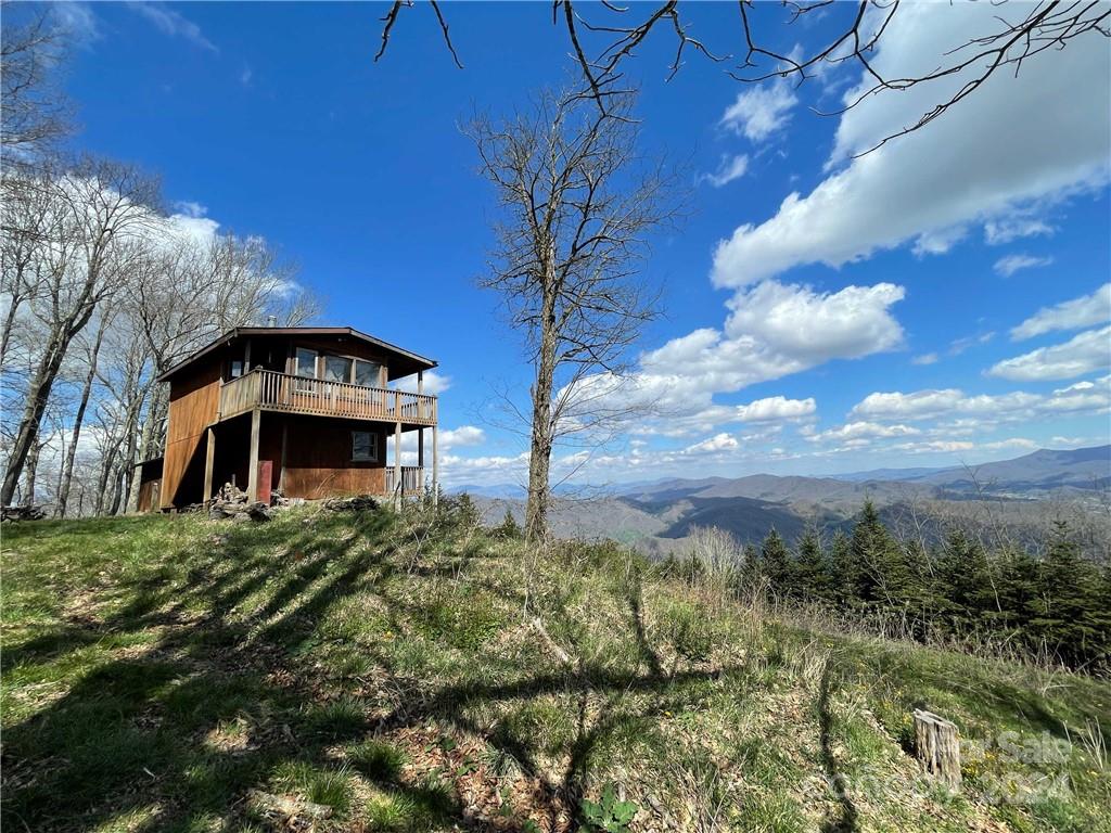 1375 Swing Road Property Photo 25